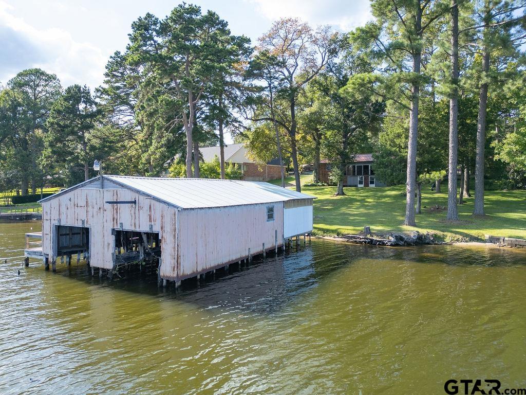 334 Cr 2297 Property Photo 39