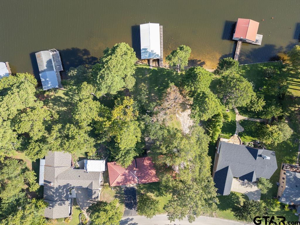 334 Cr 2297 Property Photo 40