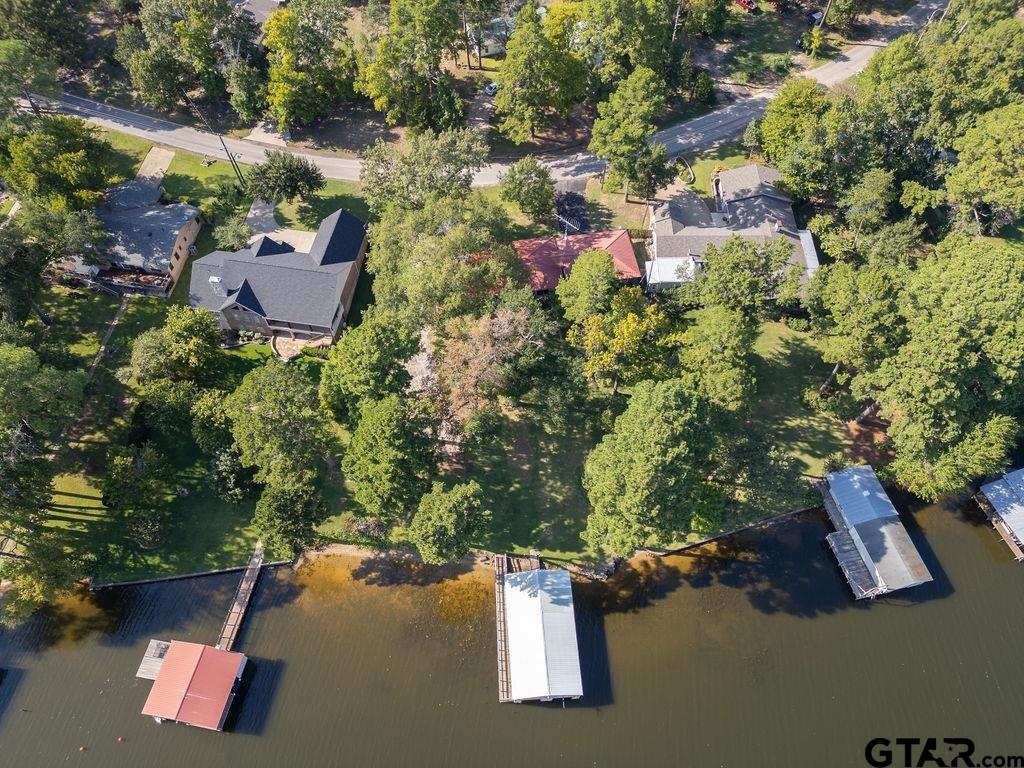 334 Cr 2297 Property Photo 41