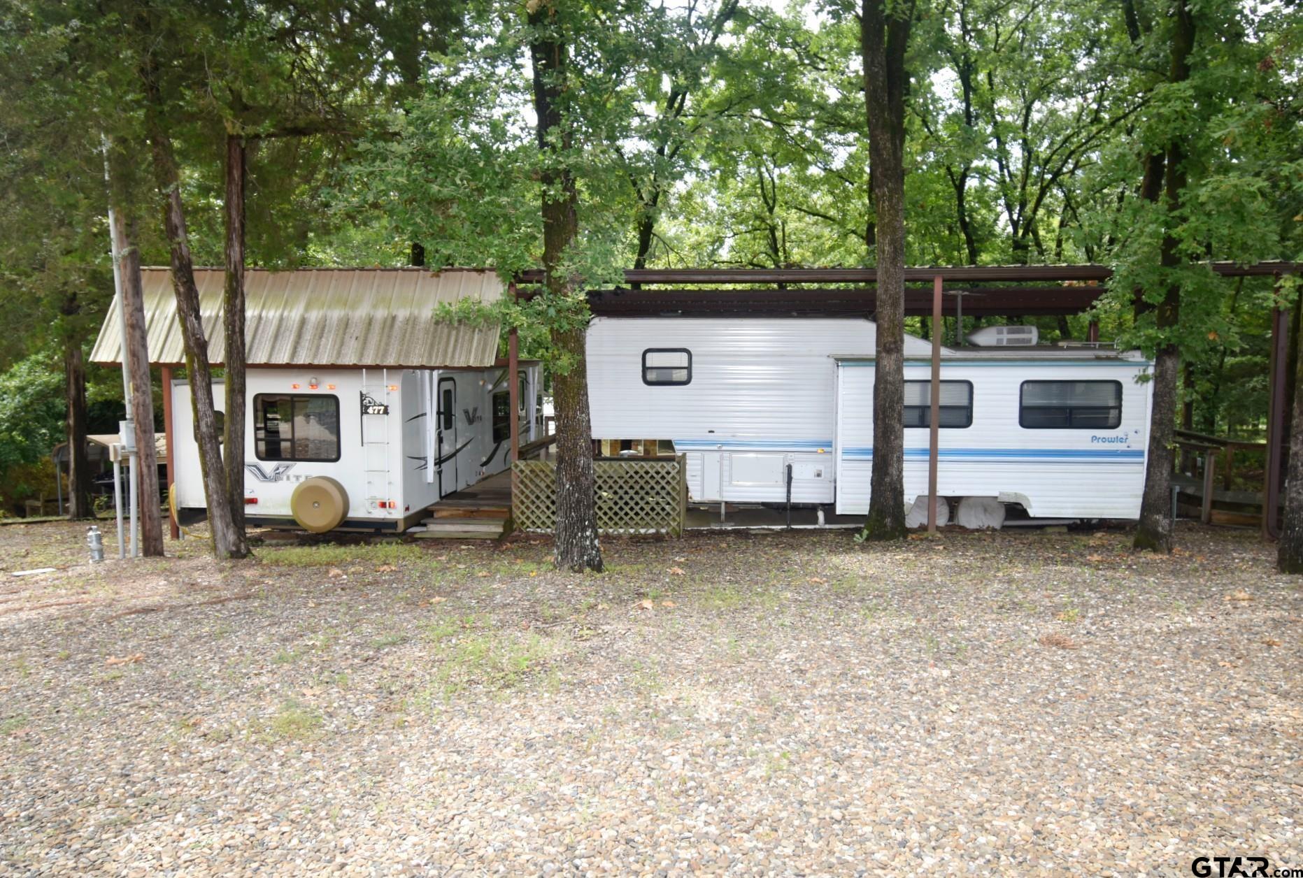 6435 N Fm 17 #477 Property Photo 1