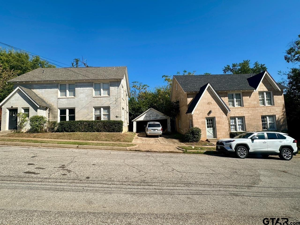 128-130 Rowland Pl
