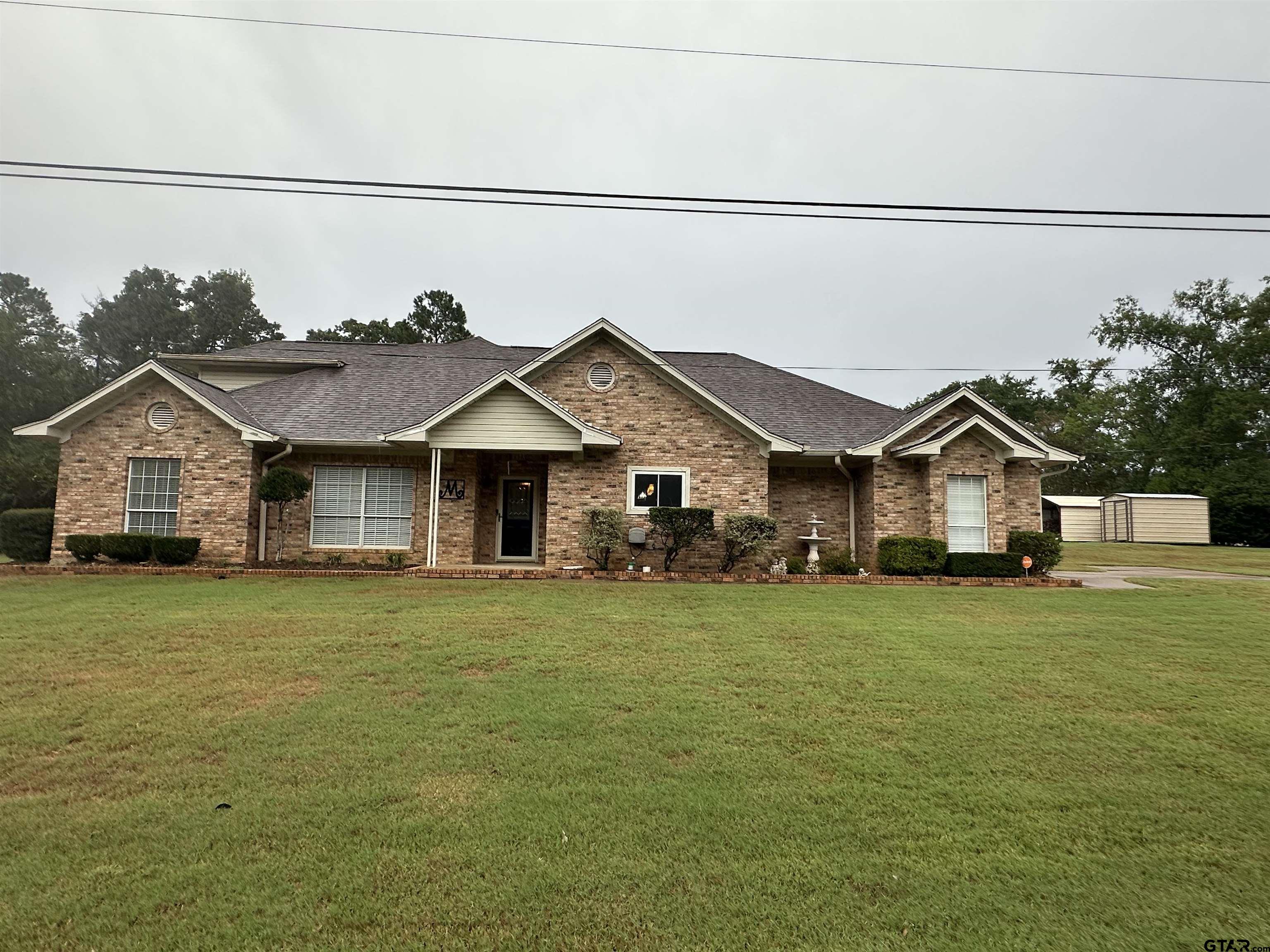 140 Cr 1424 Property Photo 1