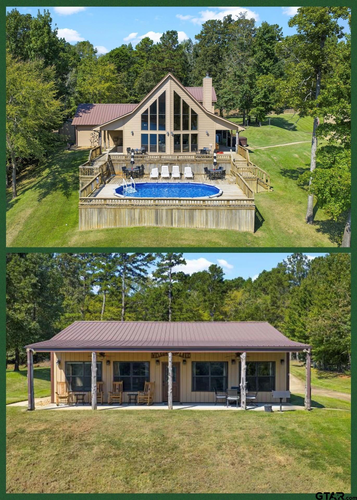 1301 & 1285 S Lake Property Photo 1