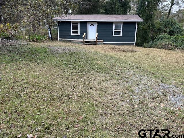 7227 Forest Hill Property Photo 1