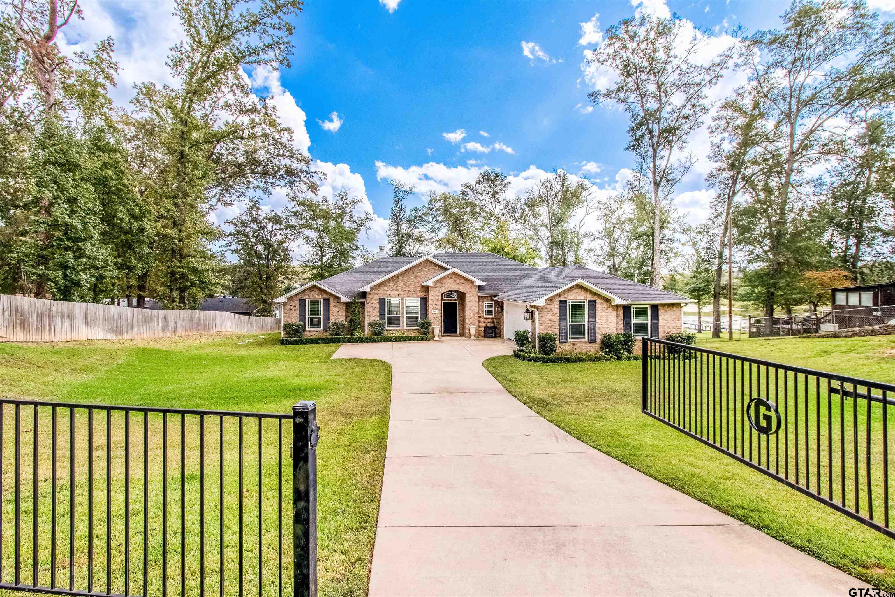 14271 Northwest Rd.