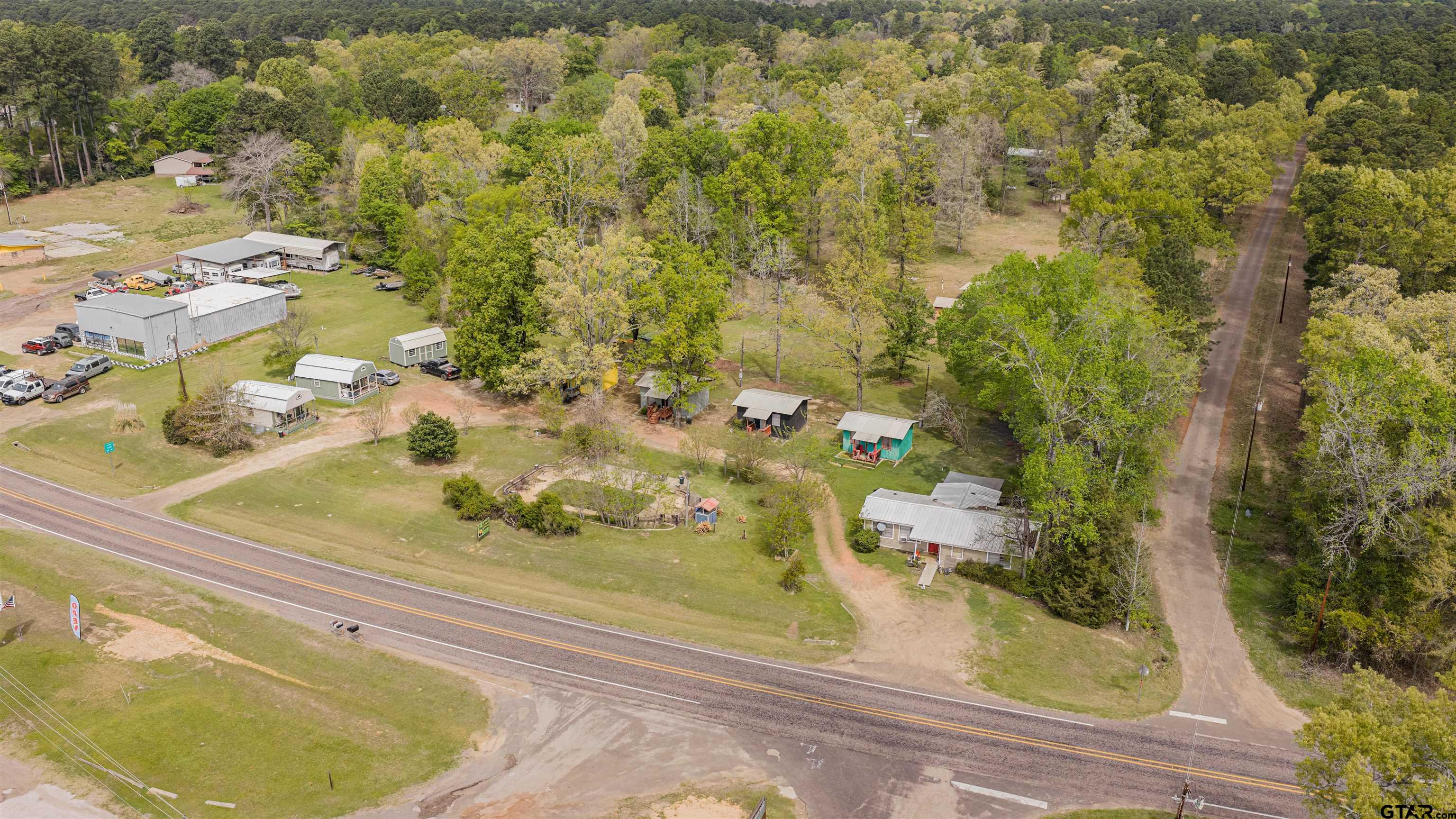 8880 Fm 729 Property Photo 1