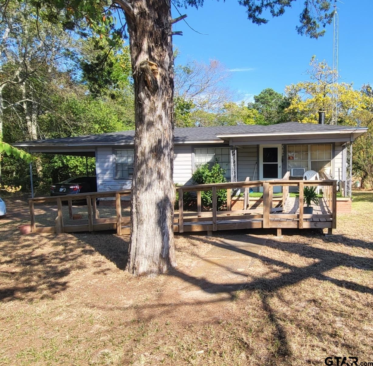238 Cr 39 Property Photo 1