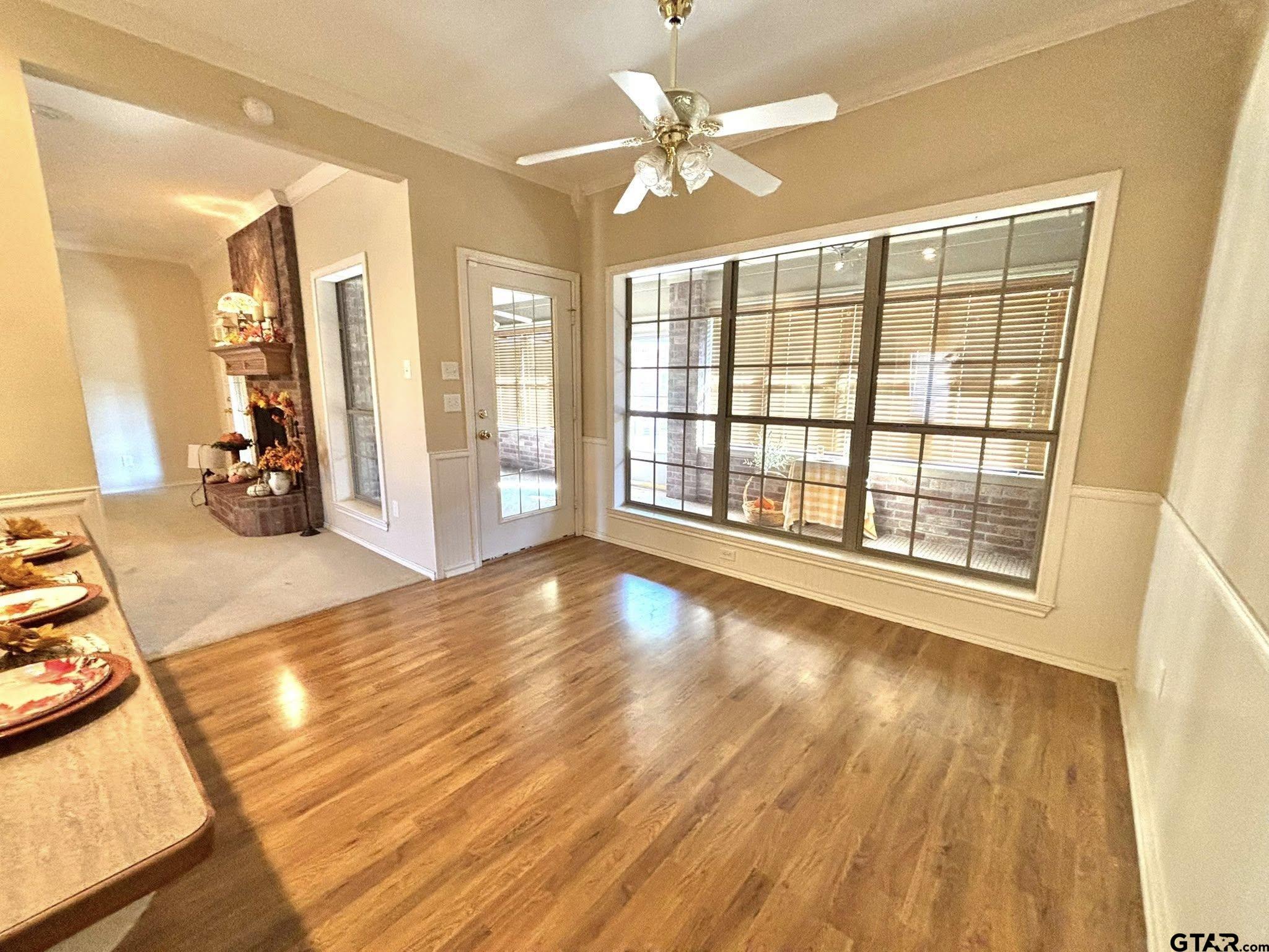 502 Ivey Property Photo 12