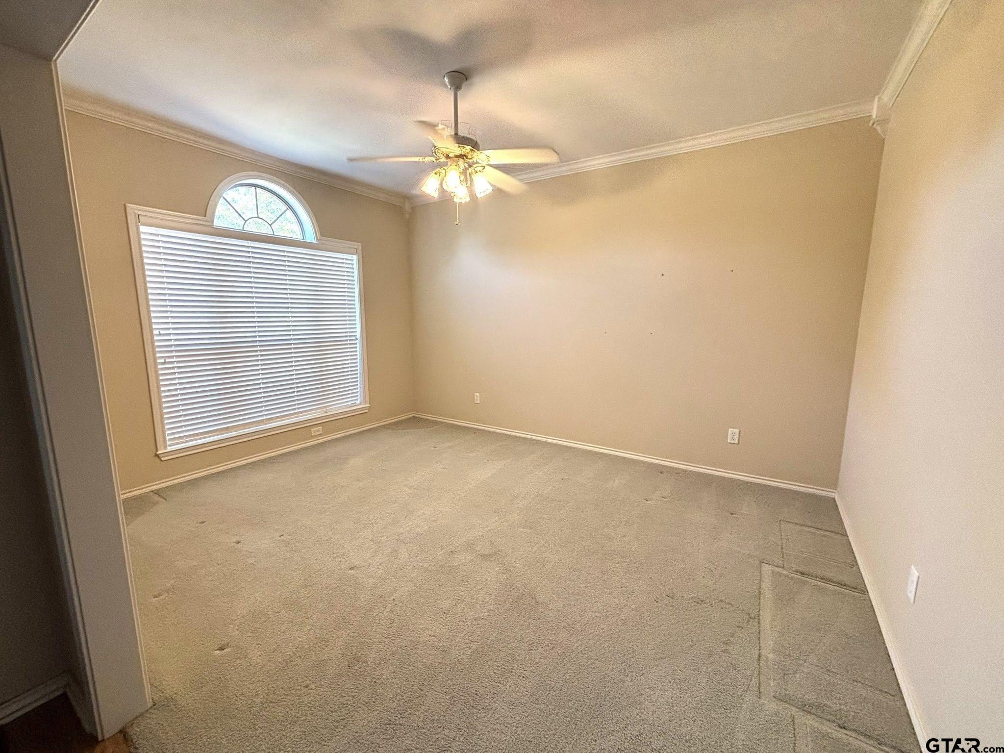 502 Ivey Property Photo 14