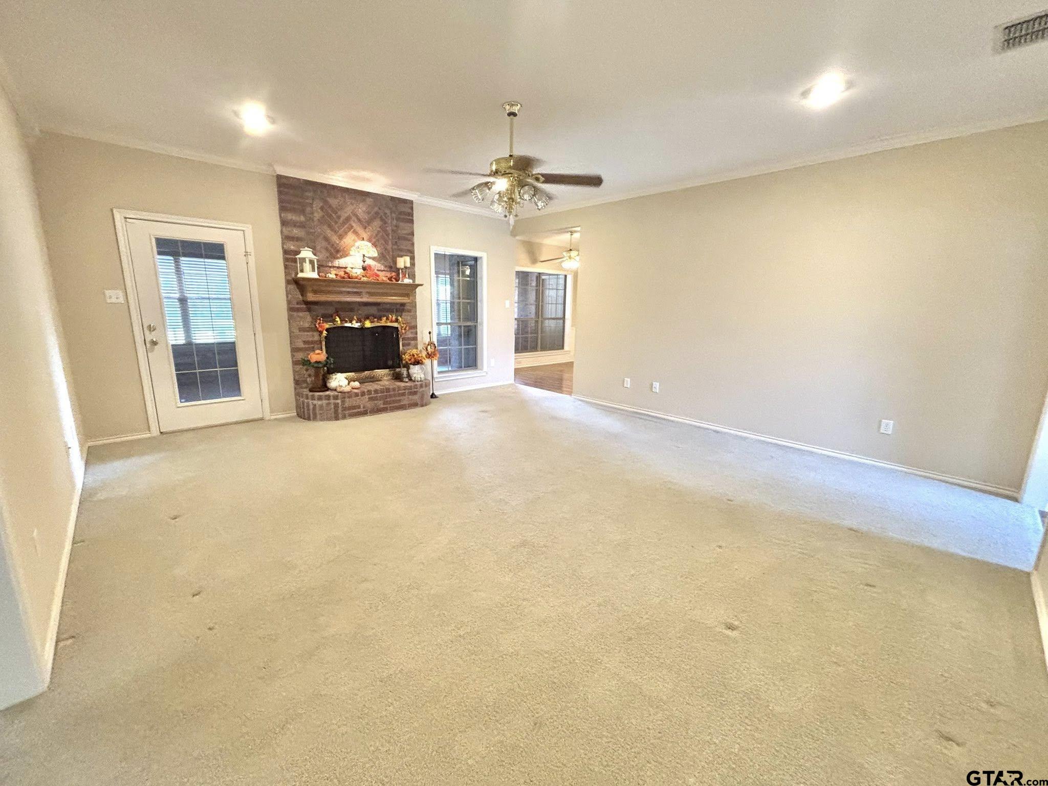 502 Ivey Property Photo 15