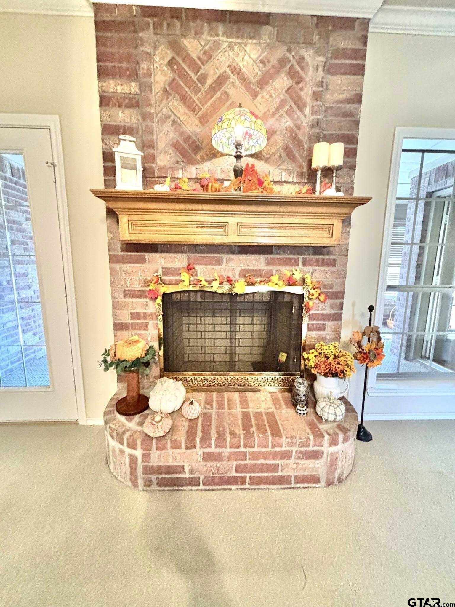 502 Ivey Property Photo 16