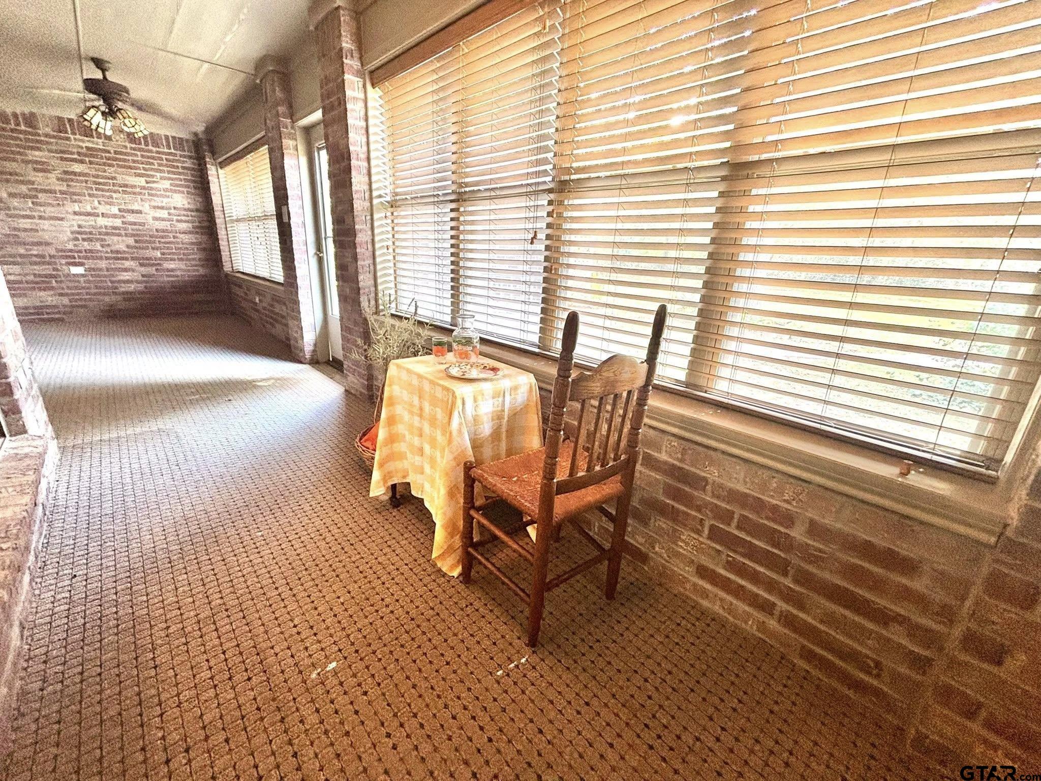 502 Ivey Property Photo 18