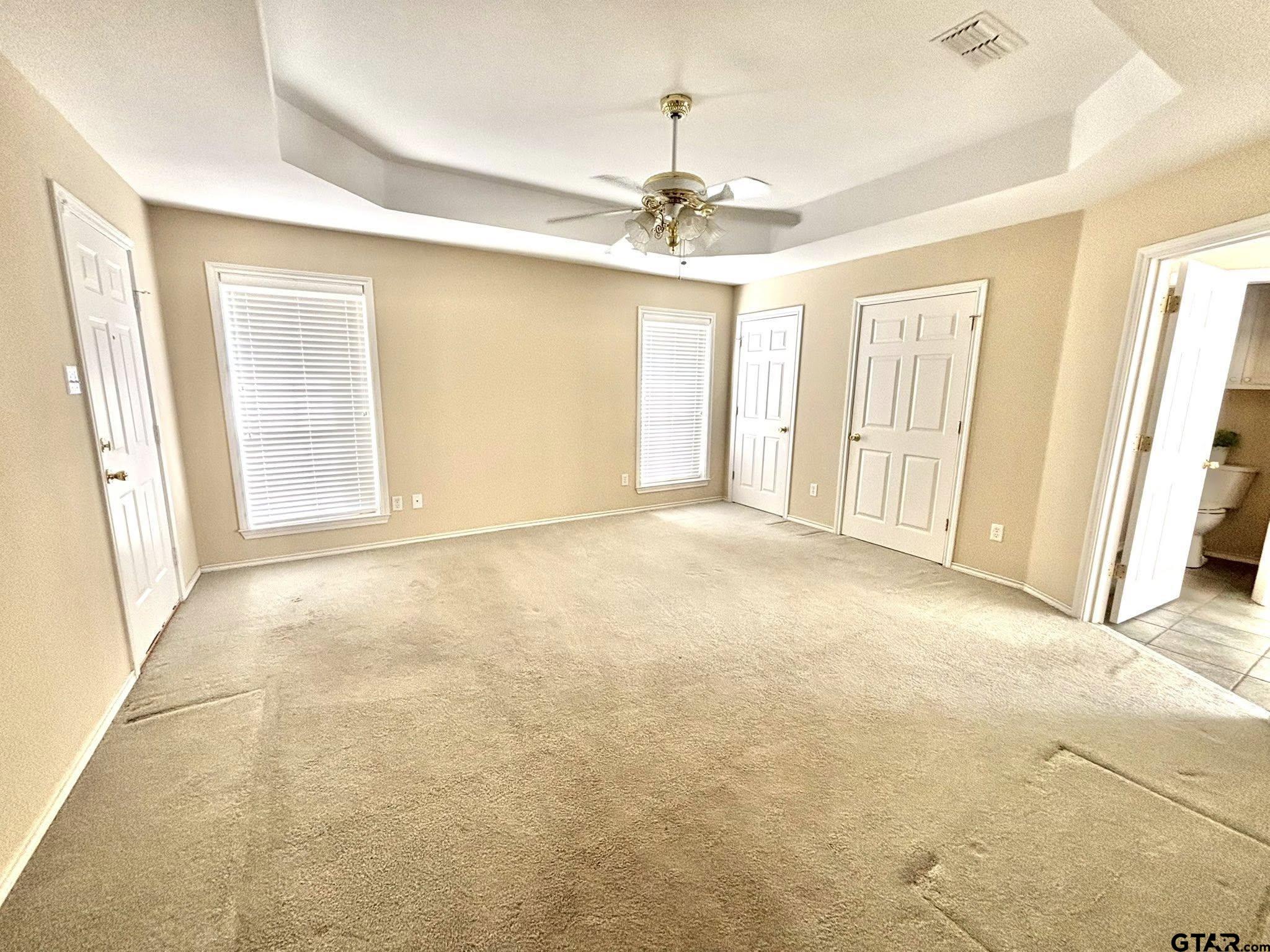 502 Ivey Property Photo 19