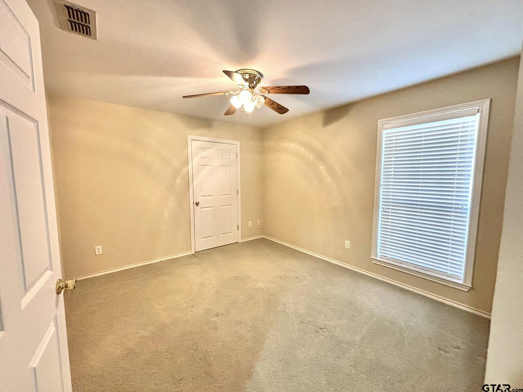 502 Ivey Property Photo 26