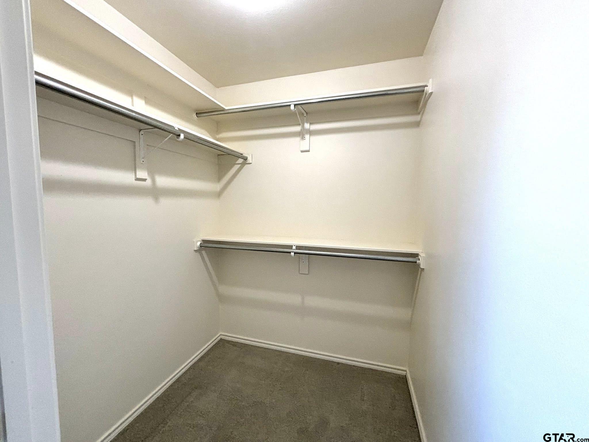 502 Ivey Property Photo 27