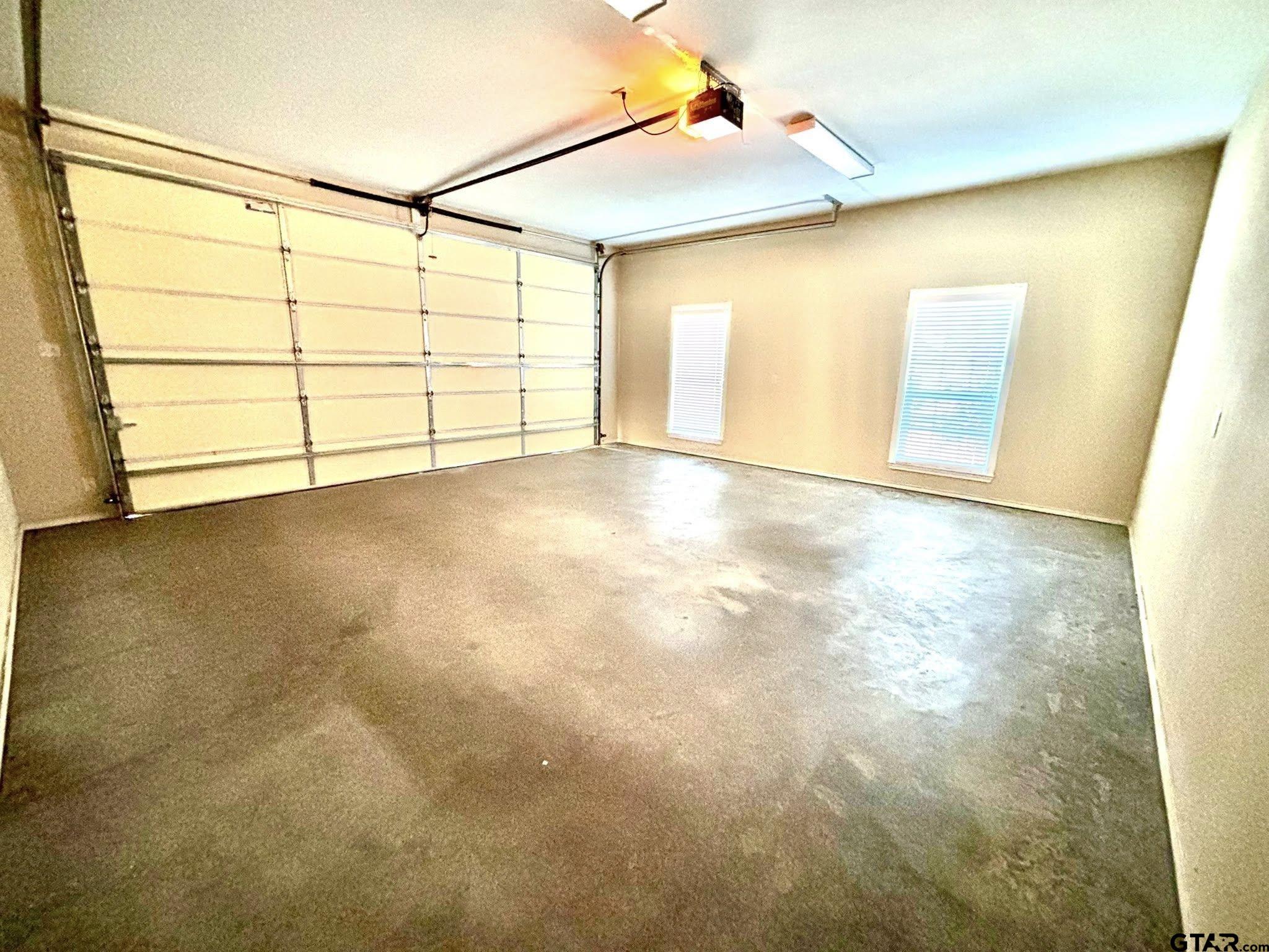 502 Ivey Property Photo 30