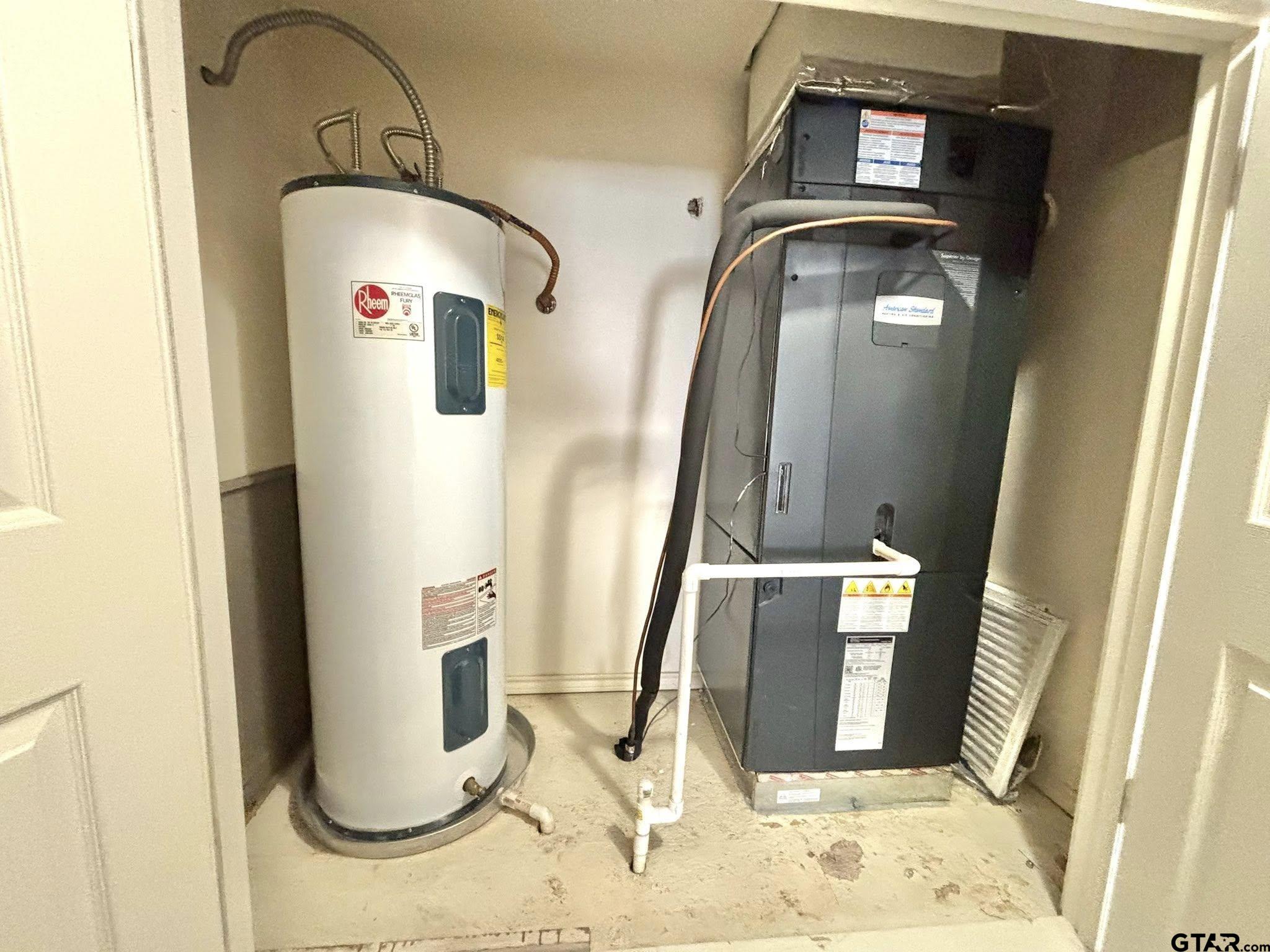 502 Ivey Property Photo 31