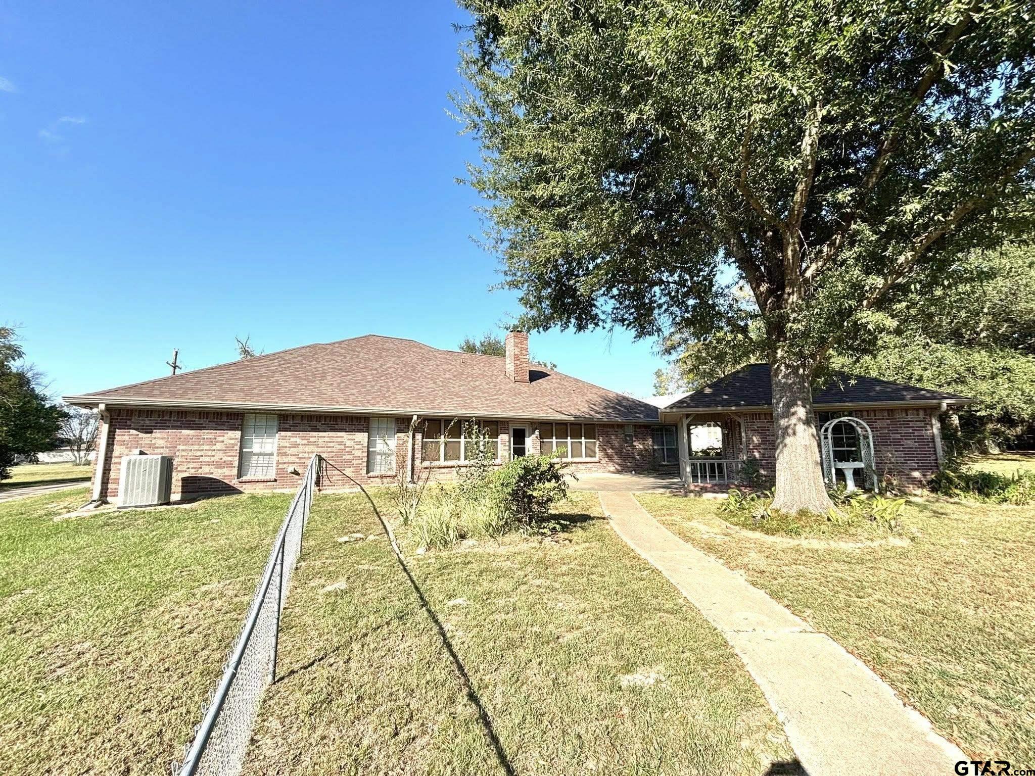 502 Ivey Property Photo 32