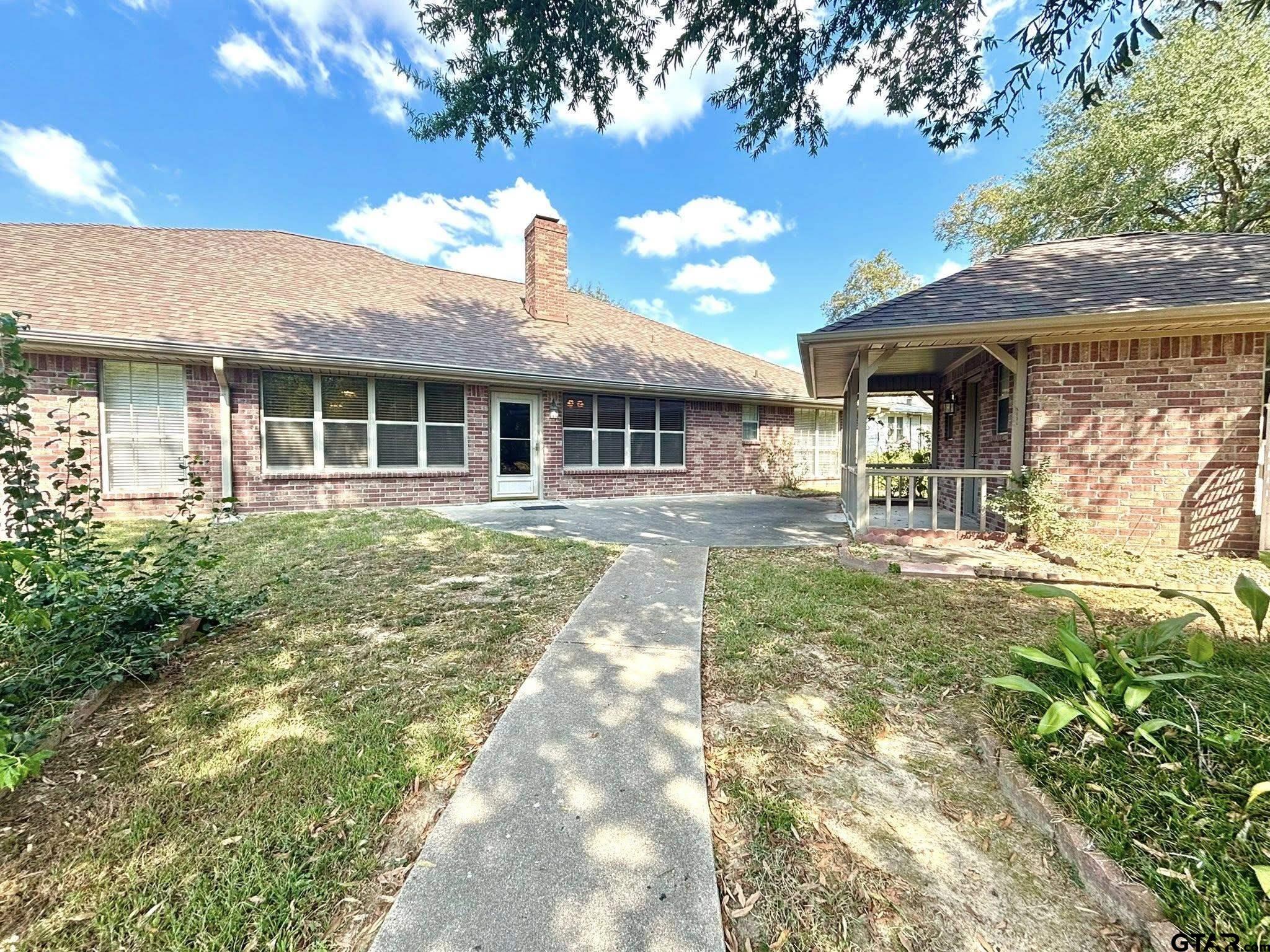 502 Ivey Property Photo 33