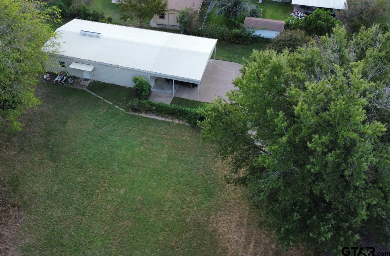 502 Ivey Property Photo 38