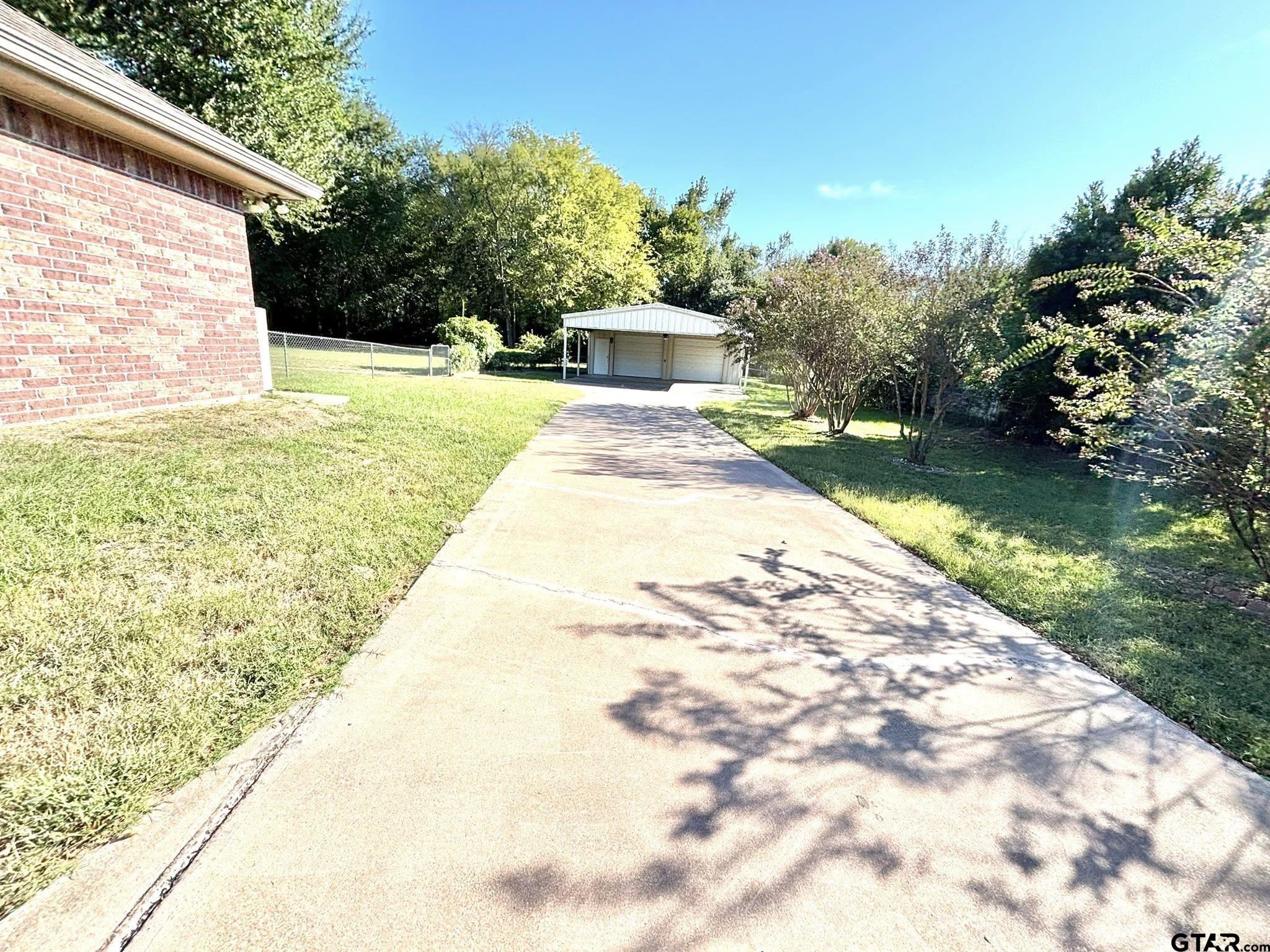 502 Ivey Property Photo 39