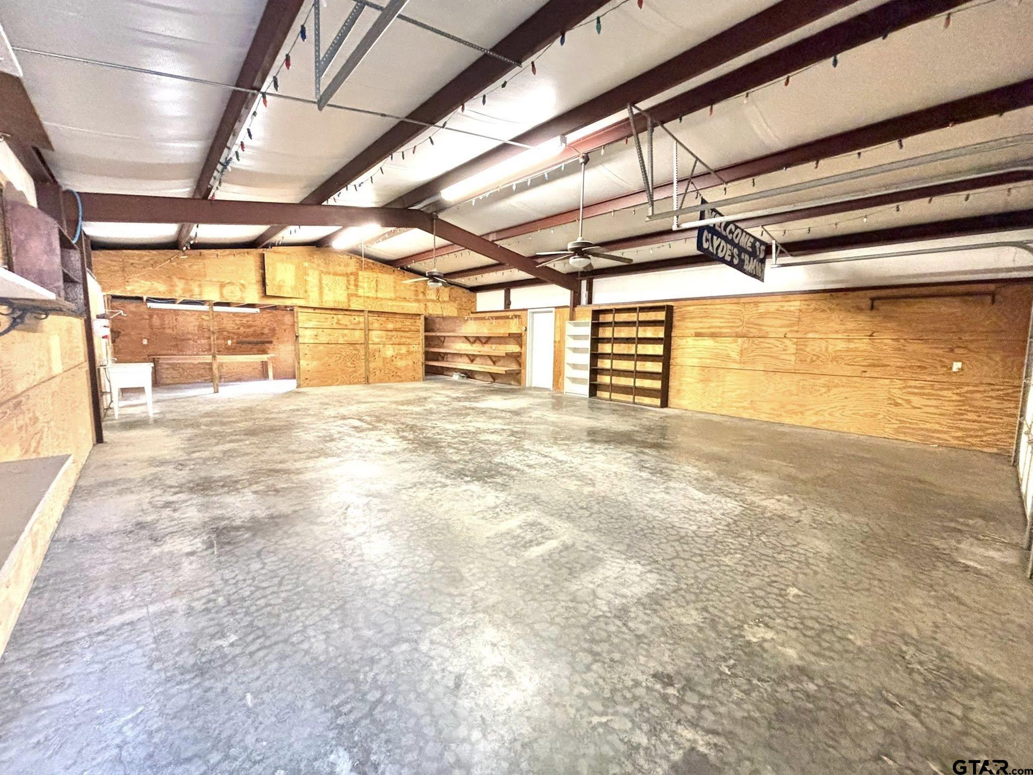 502 Ivey Property Photo 40