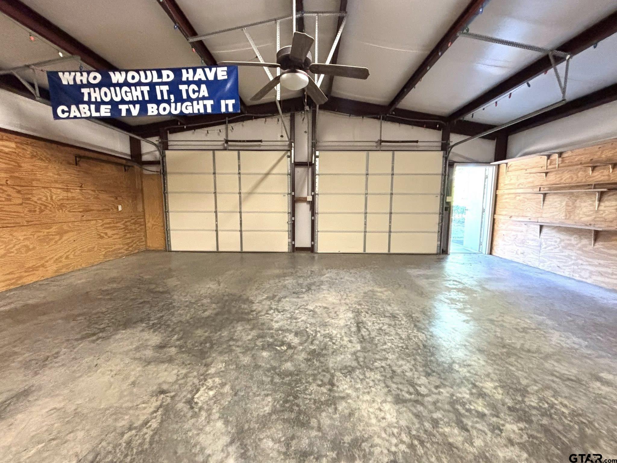 502 Ivey Property Photo 41