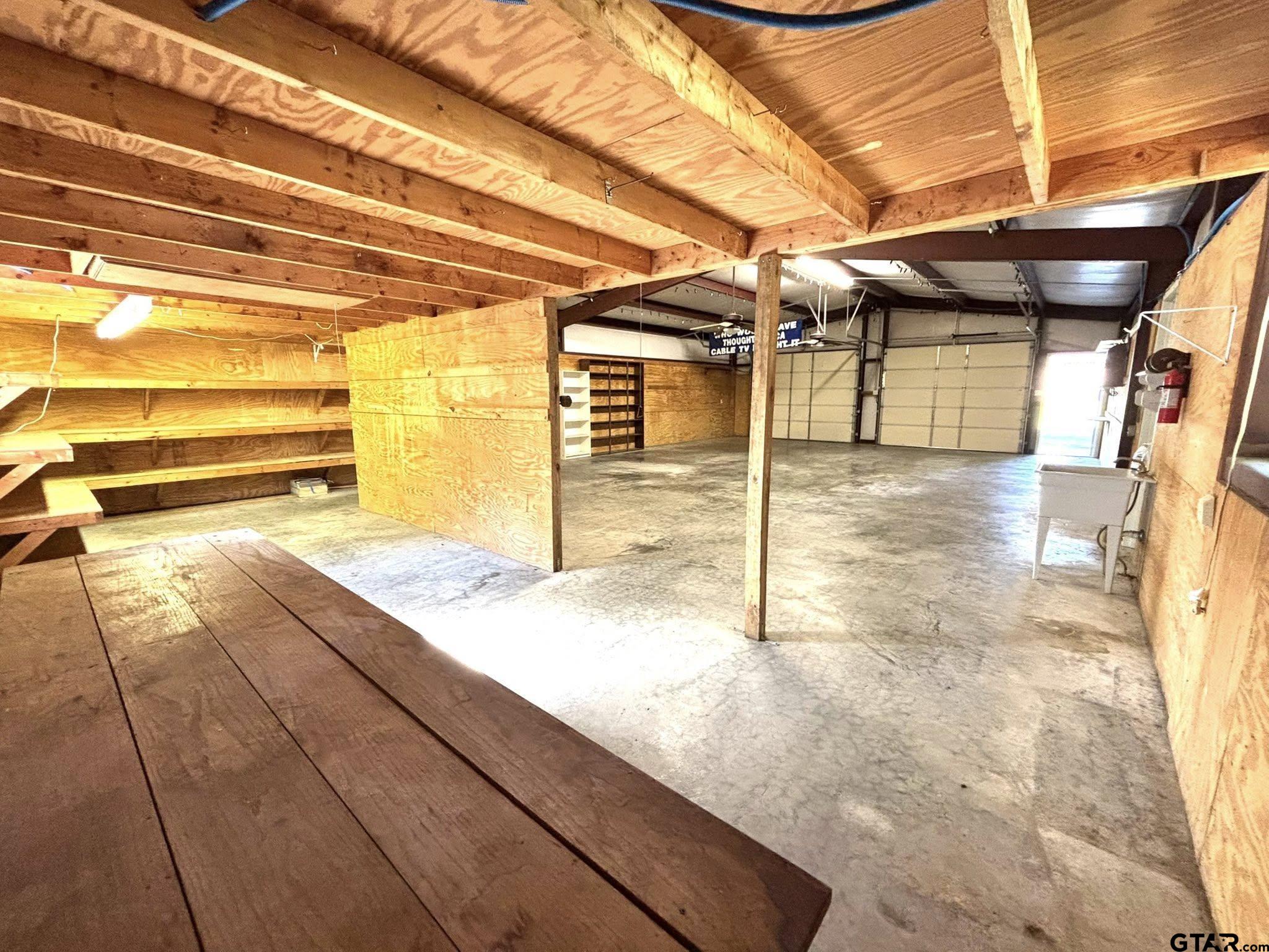 502 Ivey Property Photo 42