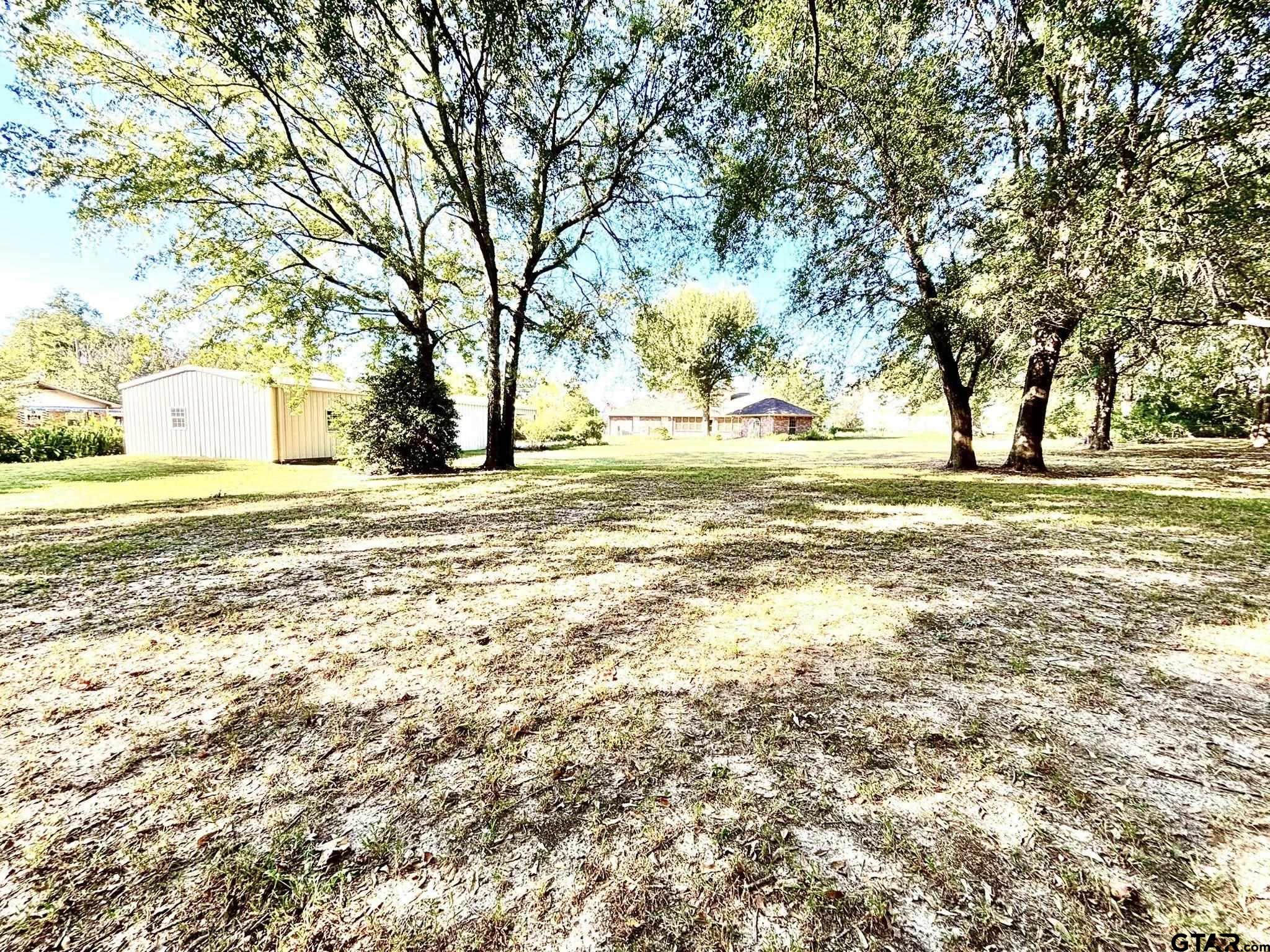 502 Ivey Property Photo 44