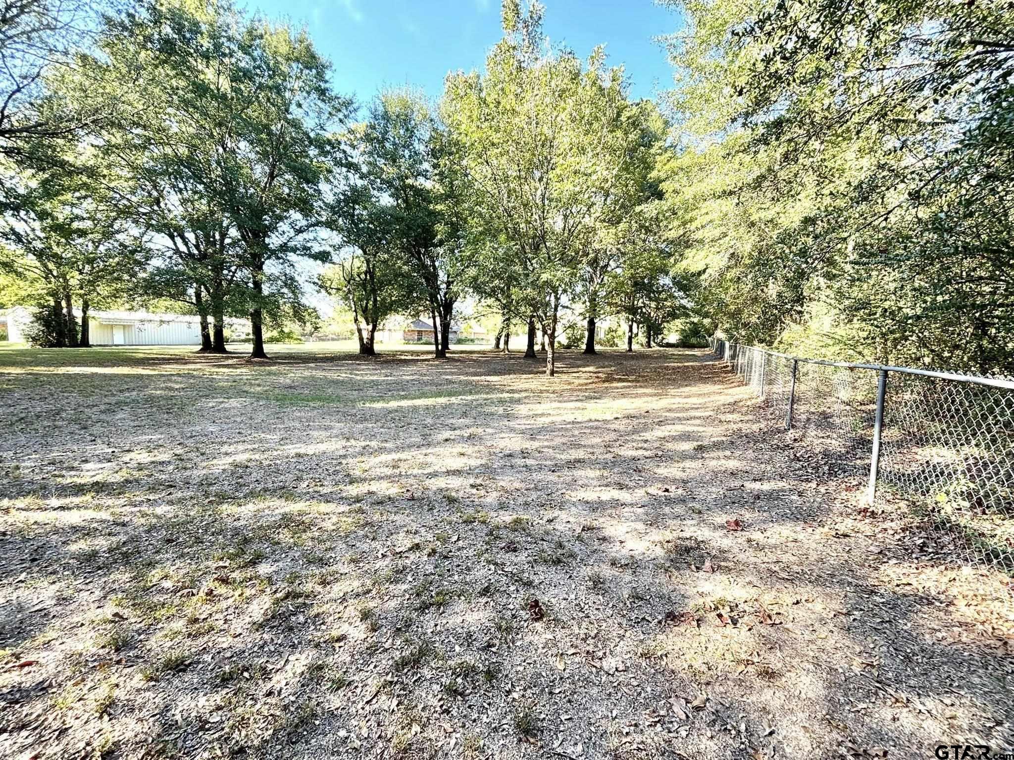 502 Ivey Property Photo 45