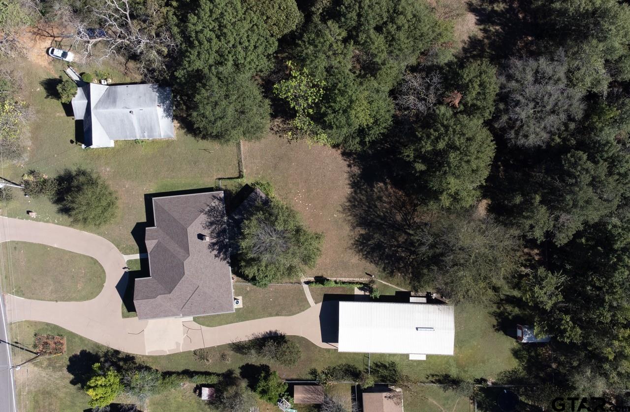 502 Ivey Property Photo 47