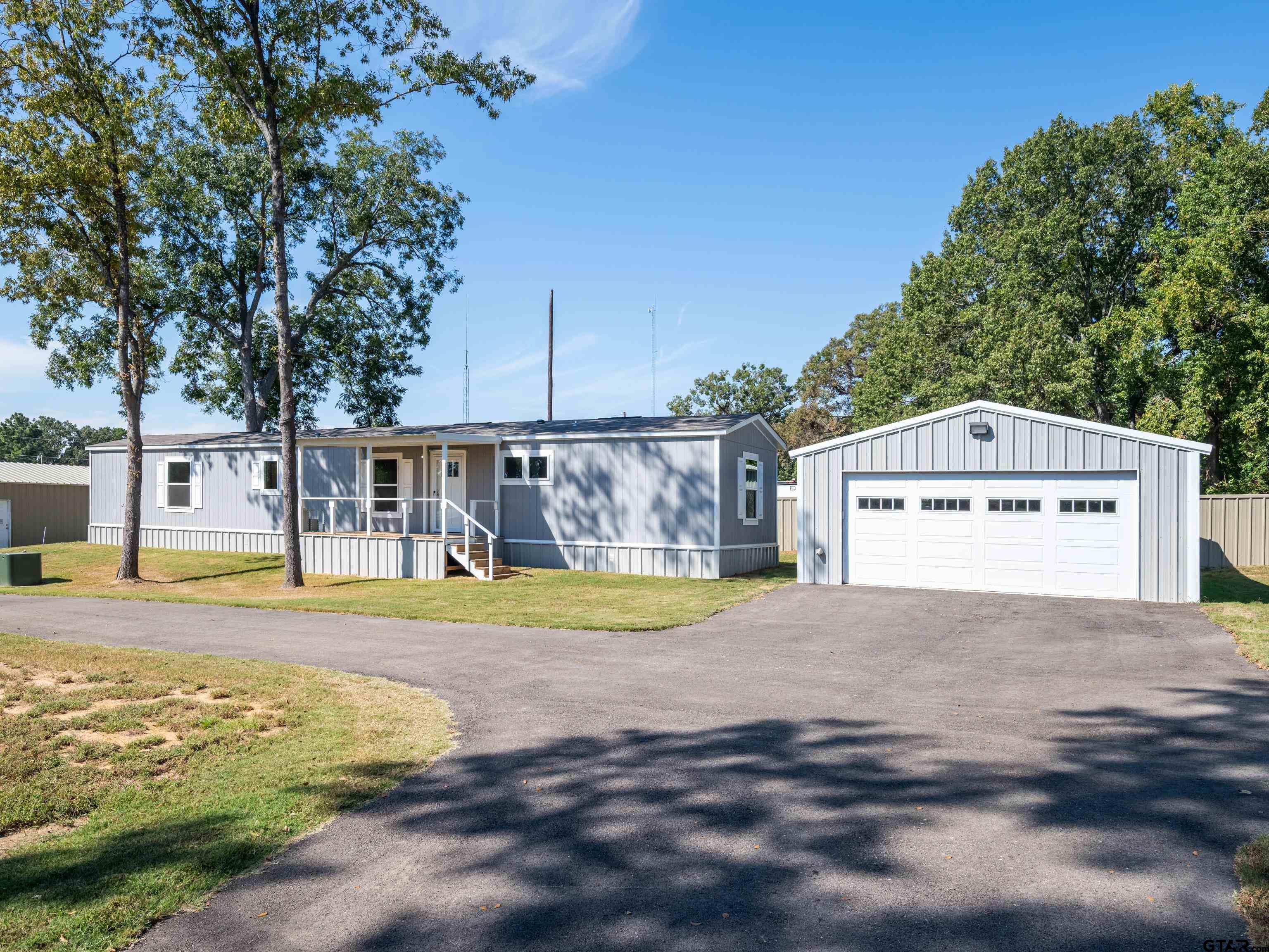 13807 Cr 220 #2 Property Photo 1