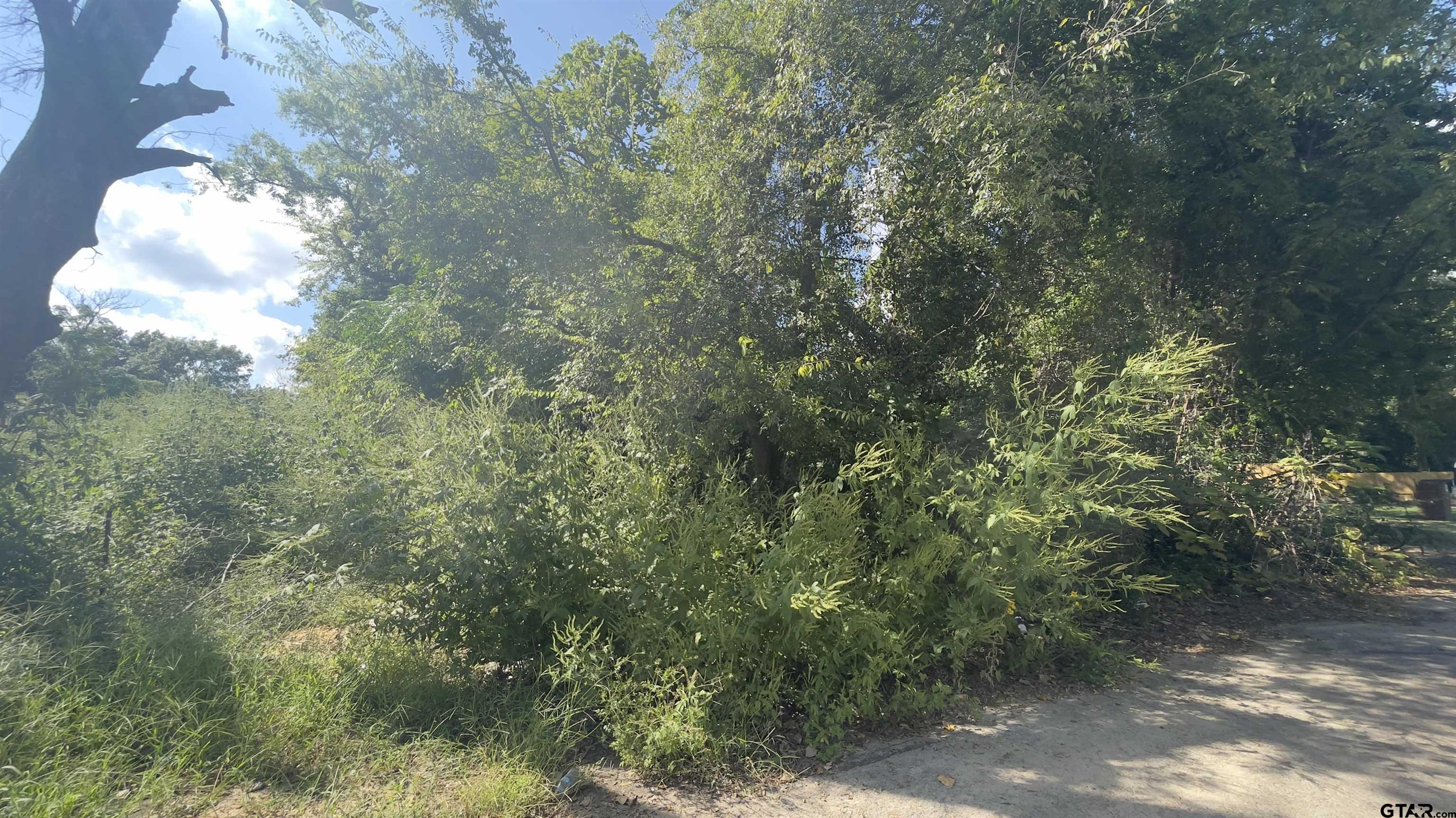 2711 Tol Ave Property Photo 1