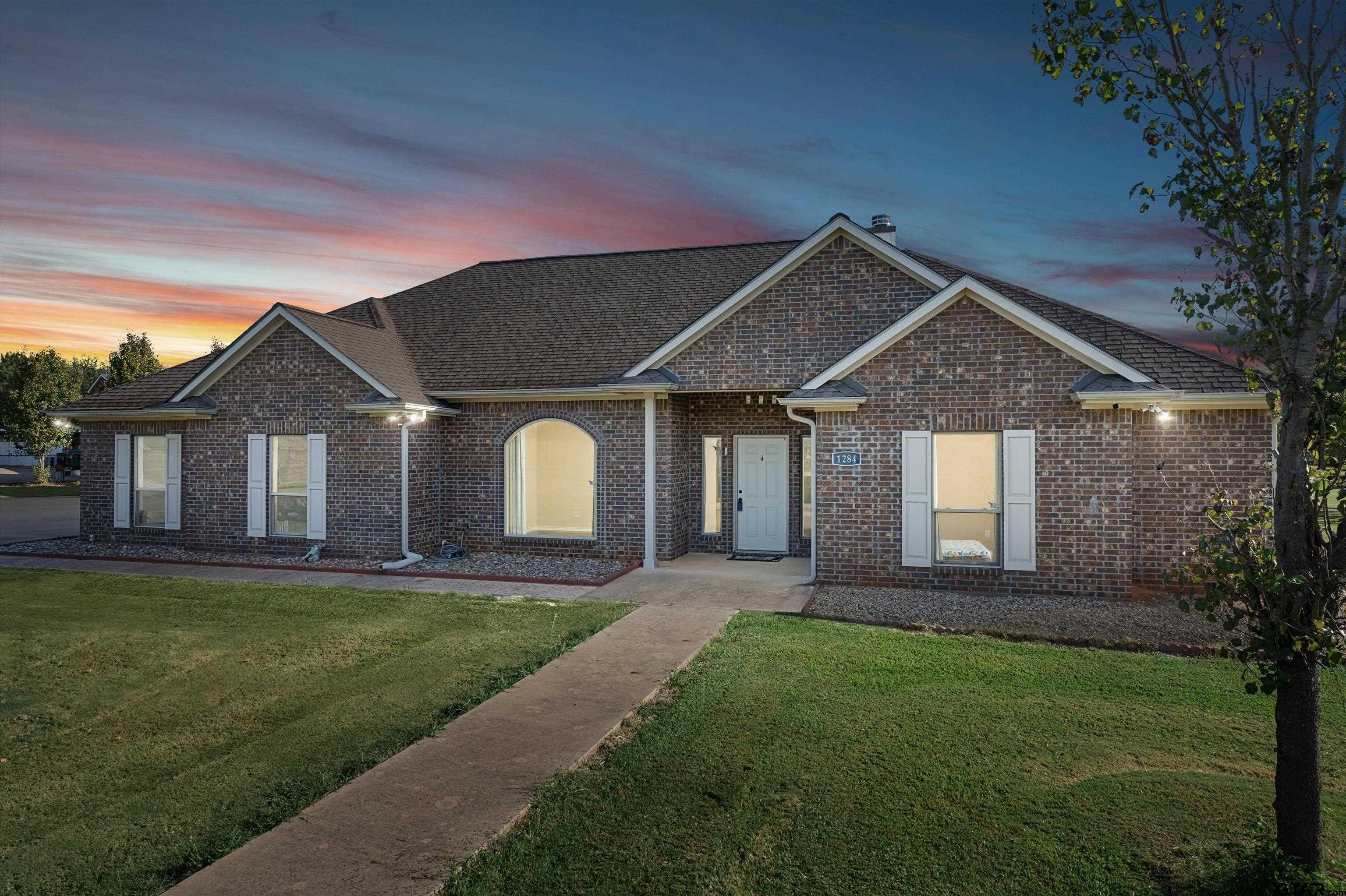 1284 Cr 306 D Property Photo 1