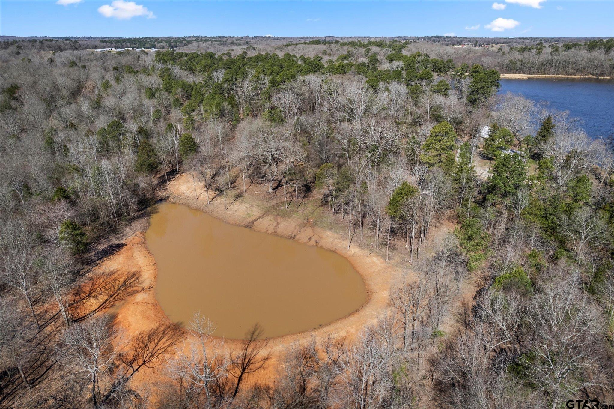 Tbd Woodchuck Rd Property Photo 2