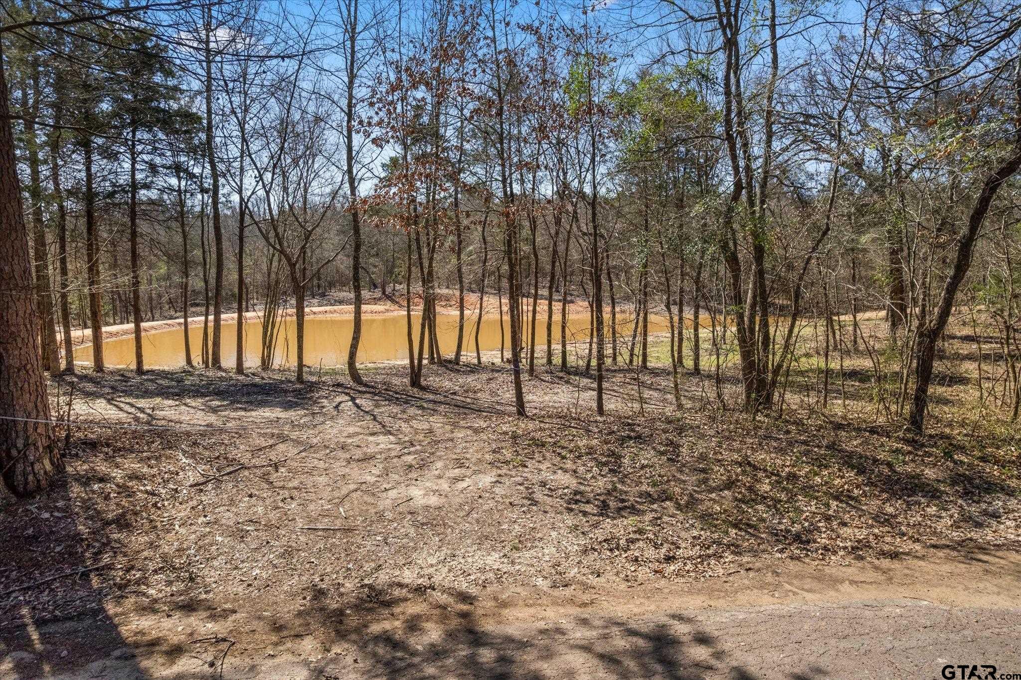 Tbd Woodchuck Rd Property Photo 5