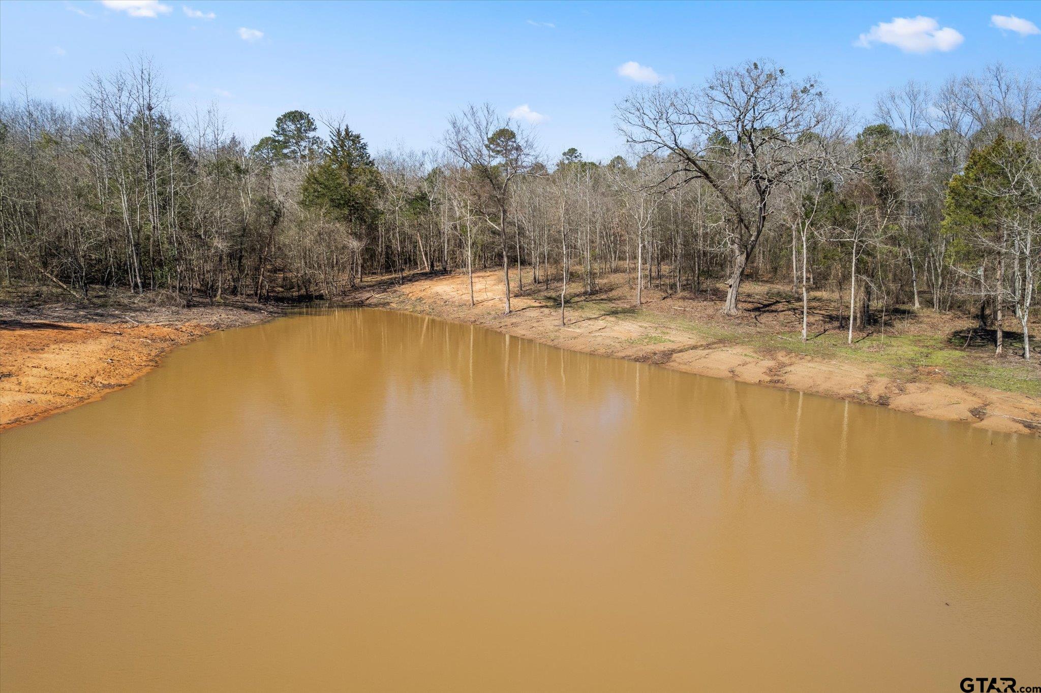 Tbd Woodchuck Rd Property Photo 9