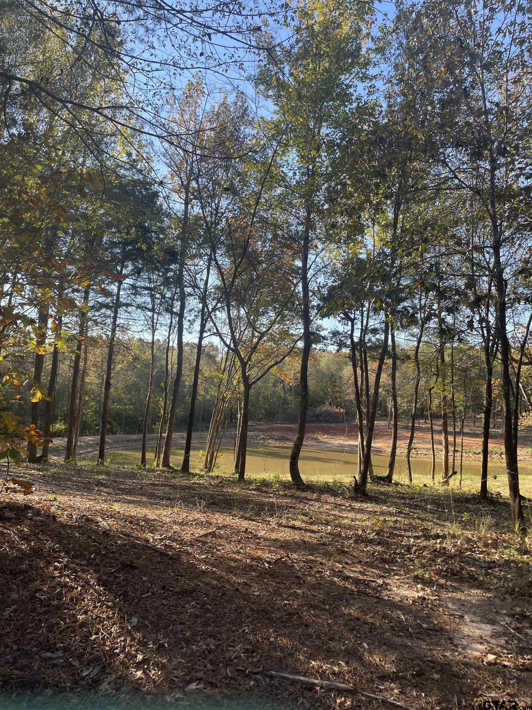 Tbd Woodchuck Rd Property Photo 10