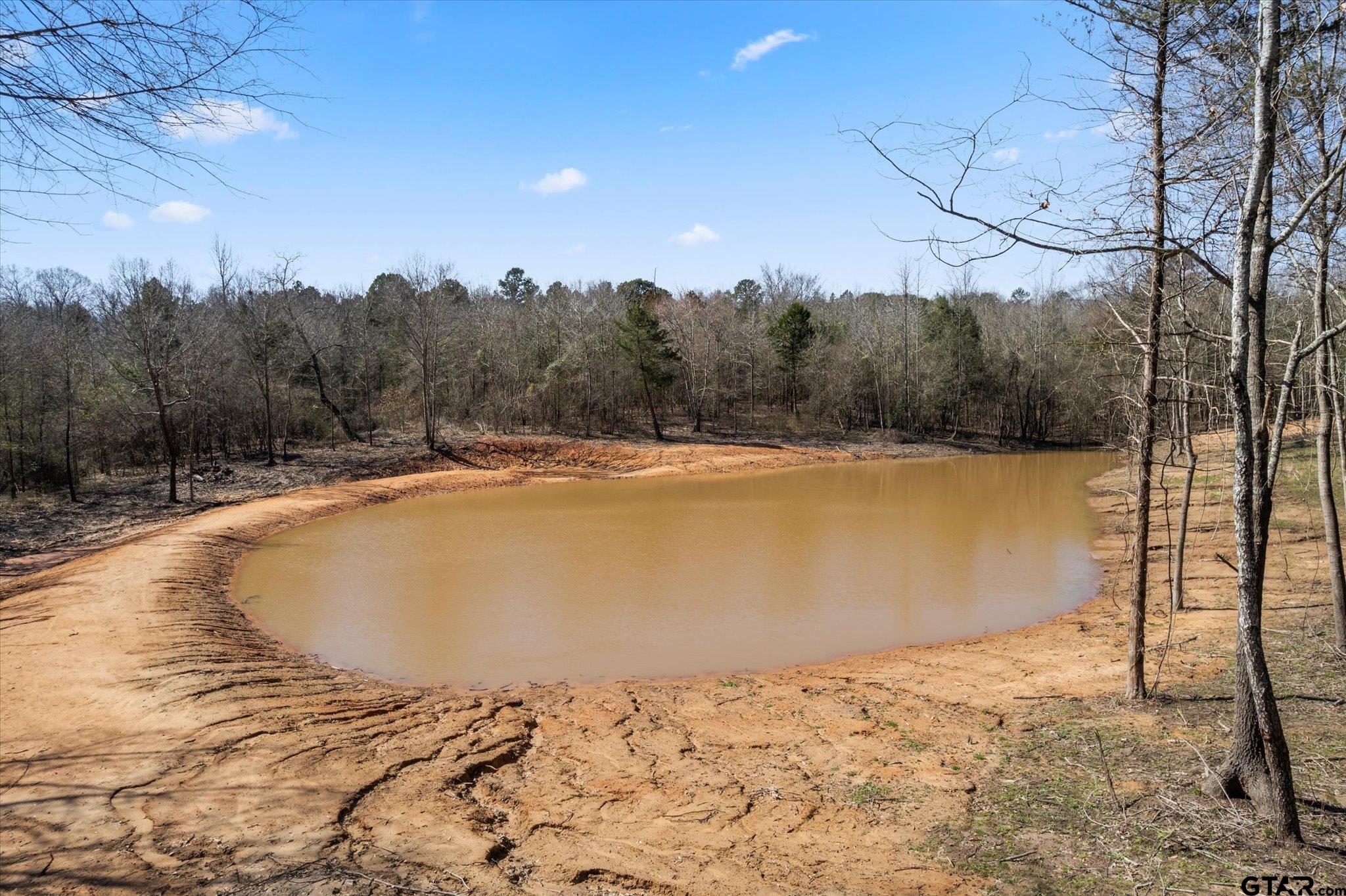 Tbd Woodchuck Rd Property Photo 11