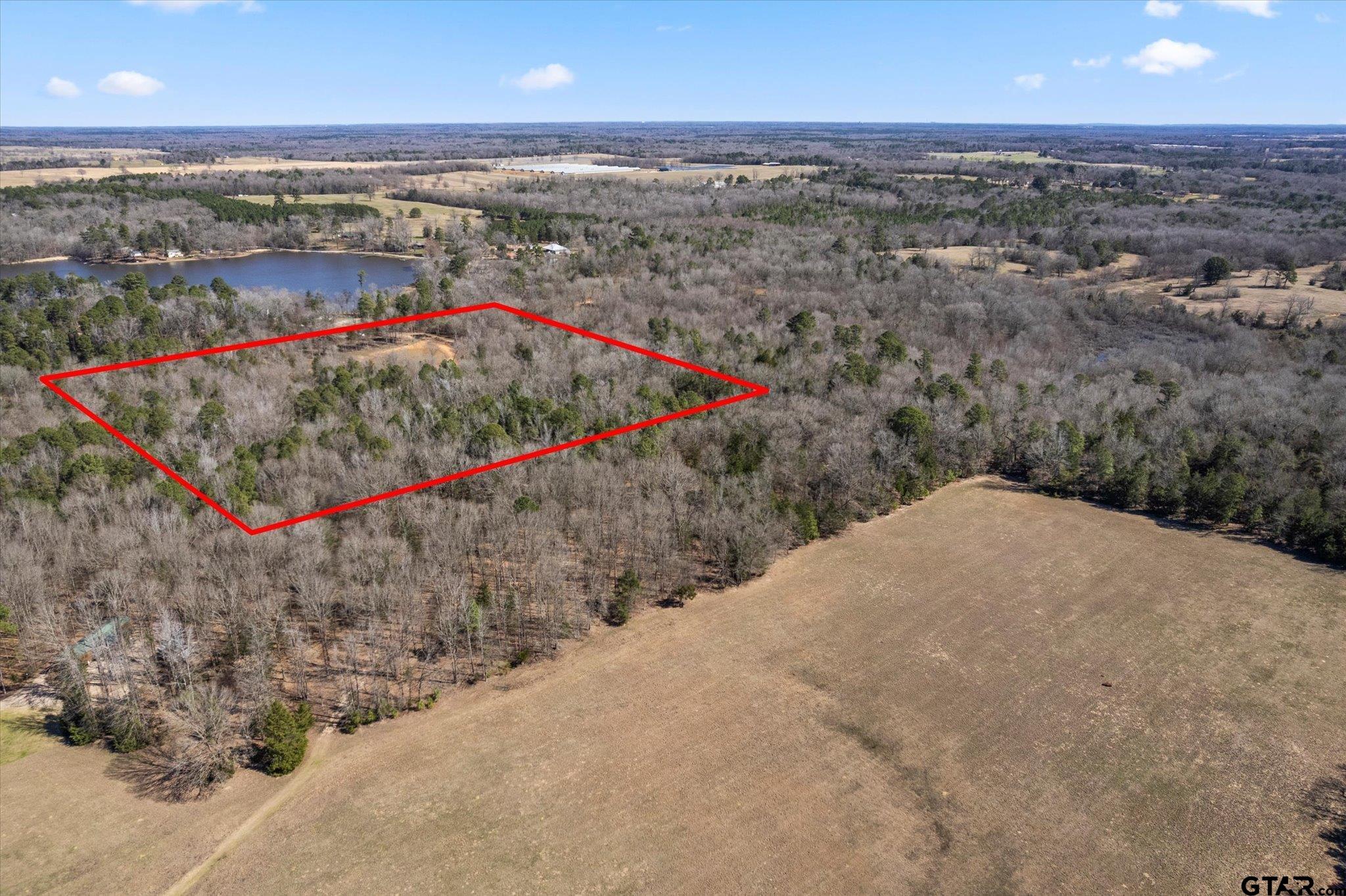 Tbd Woodchuck Rd Property Photo 15