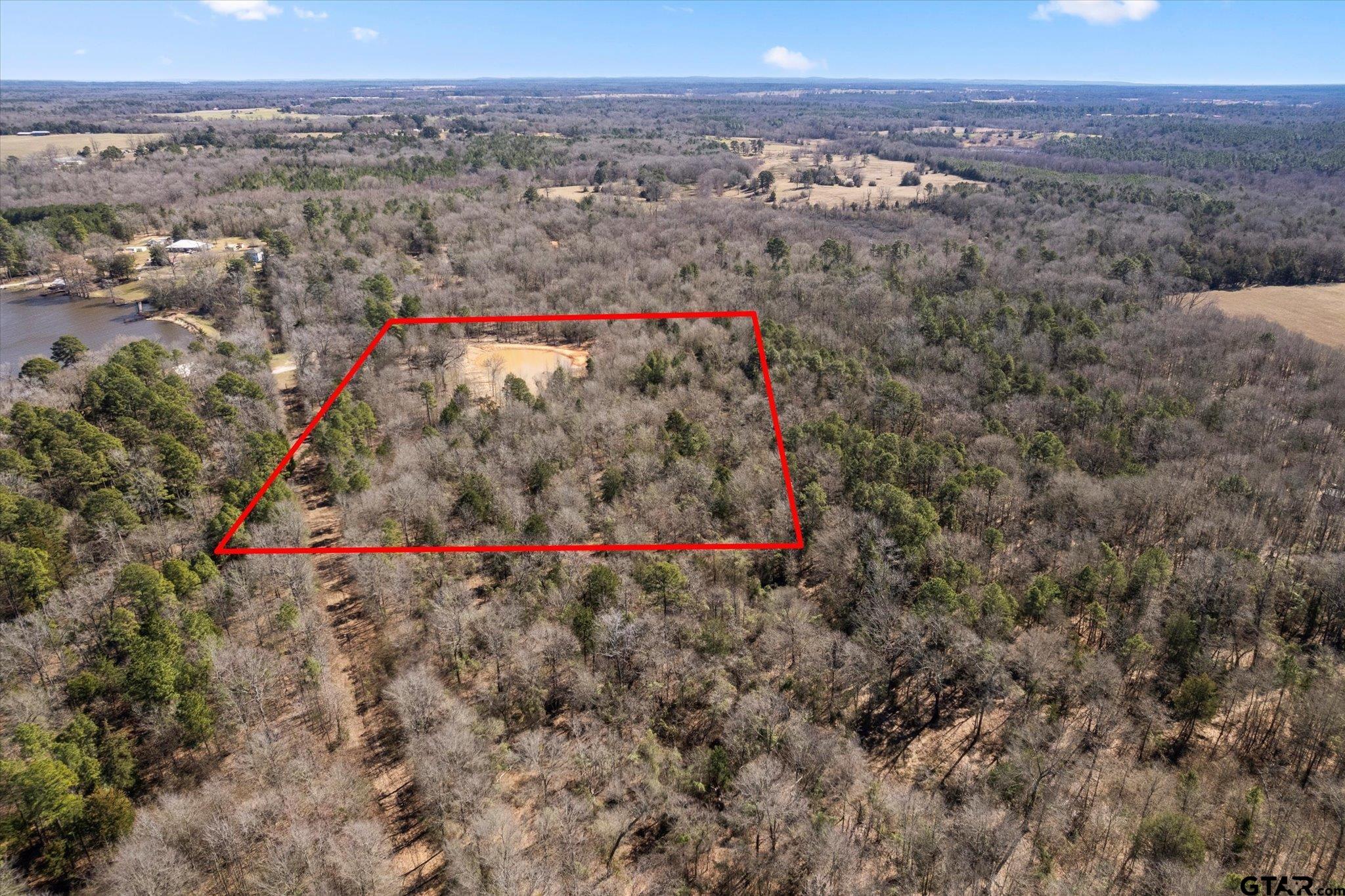 Tbd Woodchuck Rd Property Photo 16