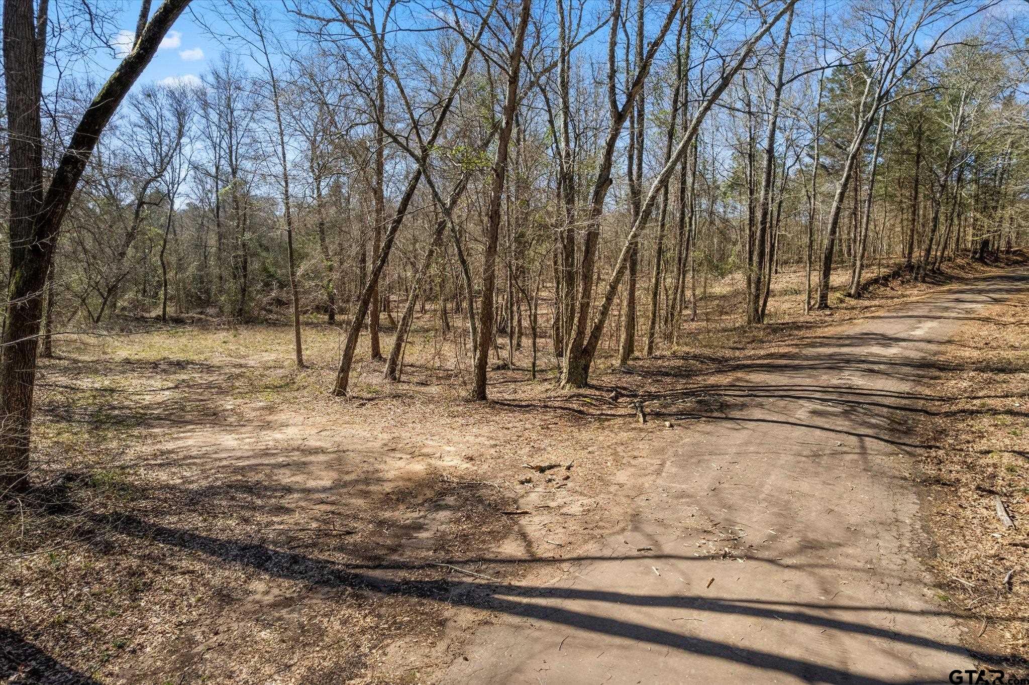 Tbd Woodchuck Rd Property Photo 17