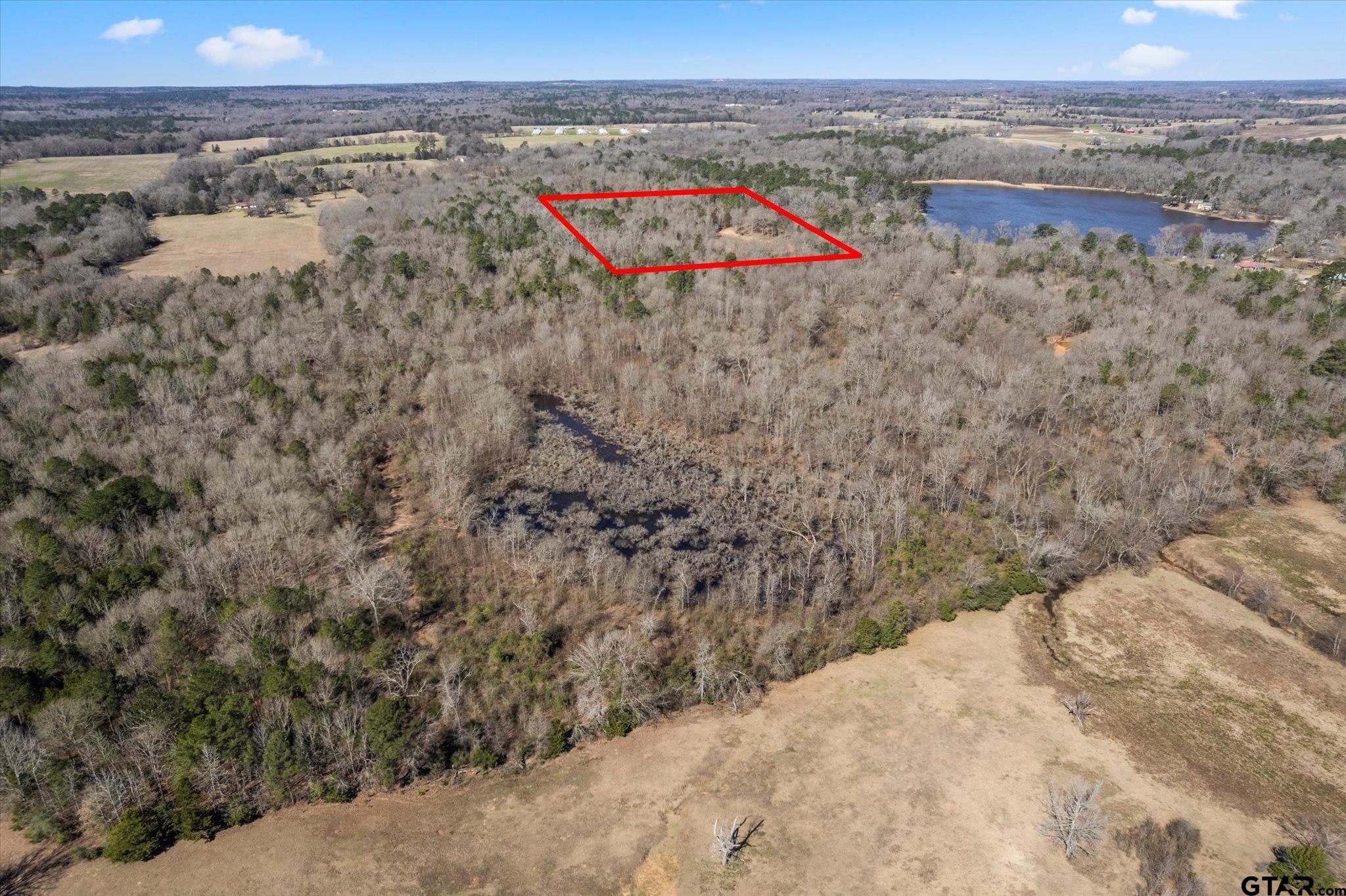 Tbd Woodchuck Rd Property Photo 18