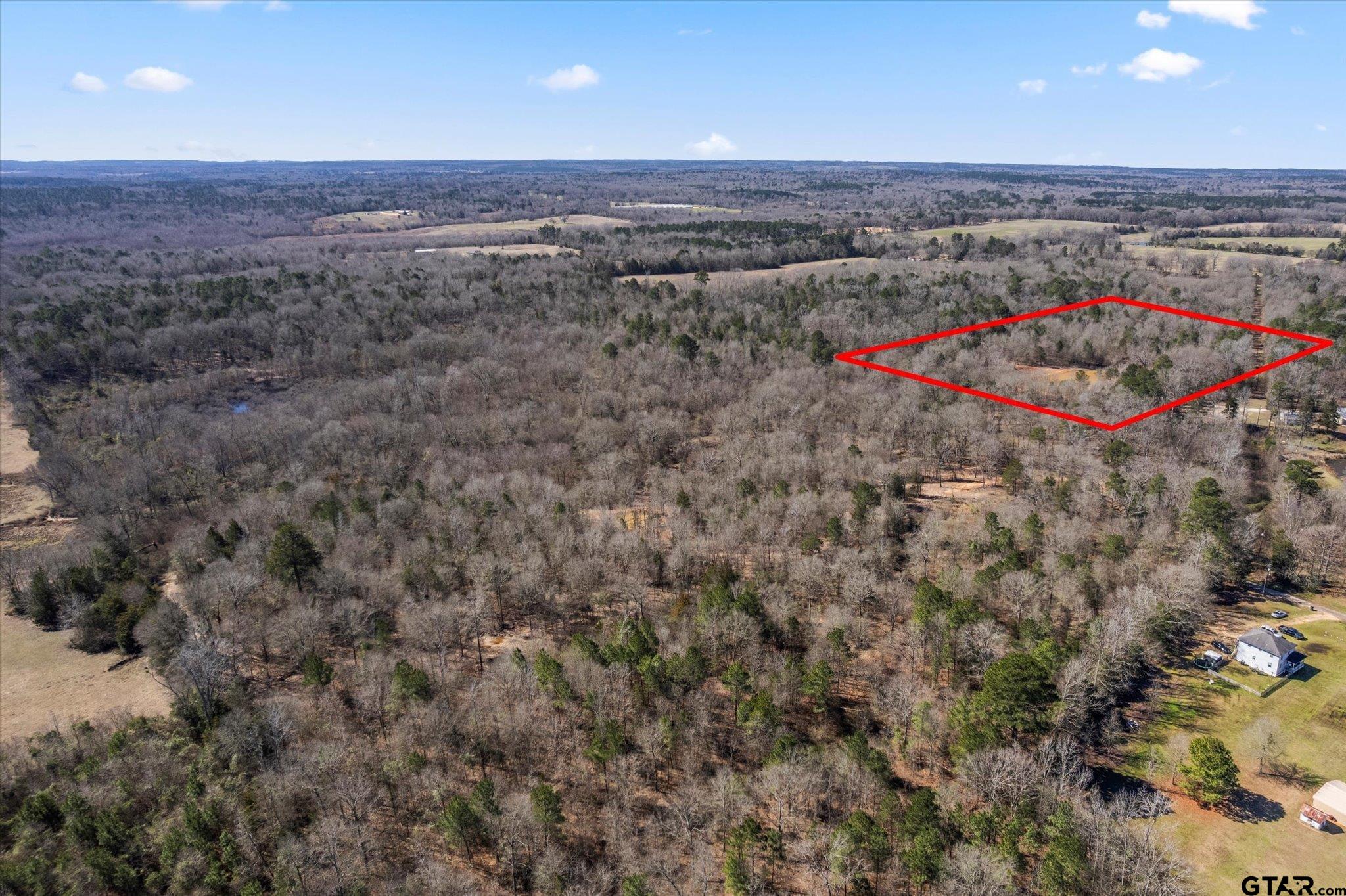 Tbd Woodchuck Rd Property Photo 19