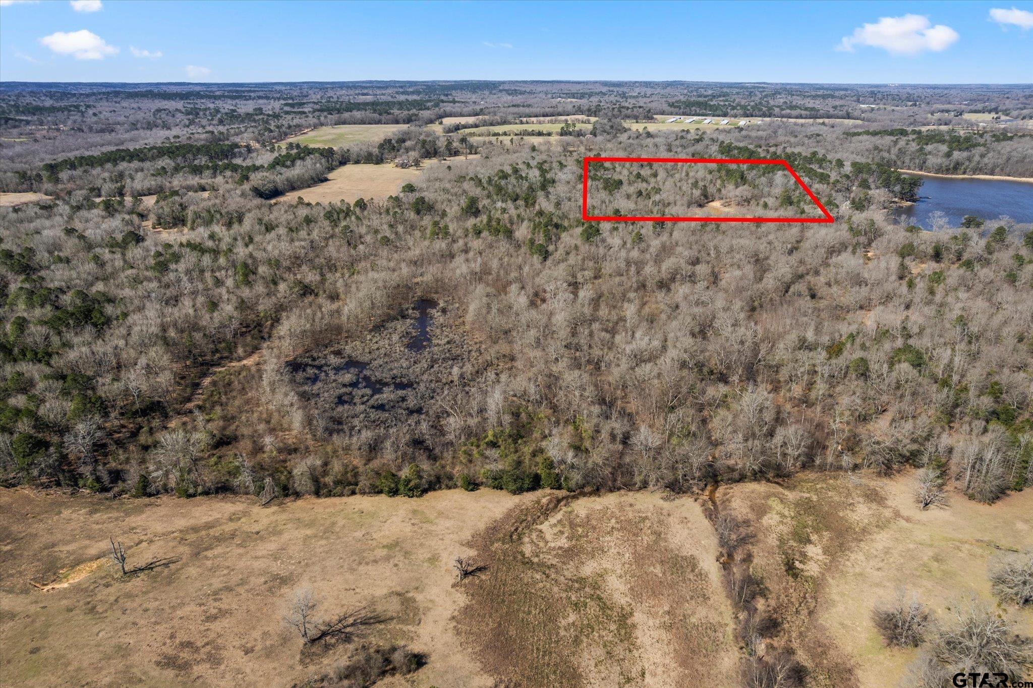 Tbd Woodchuck Rd Property Photo 20