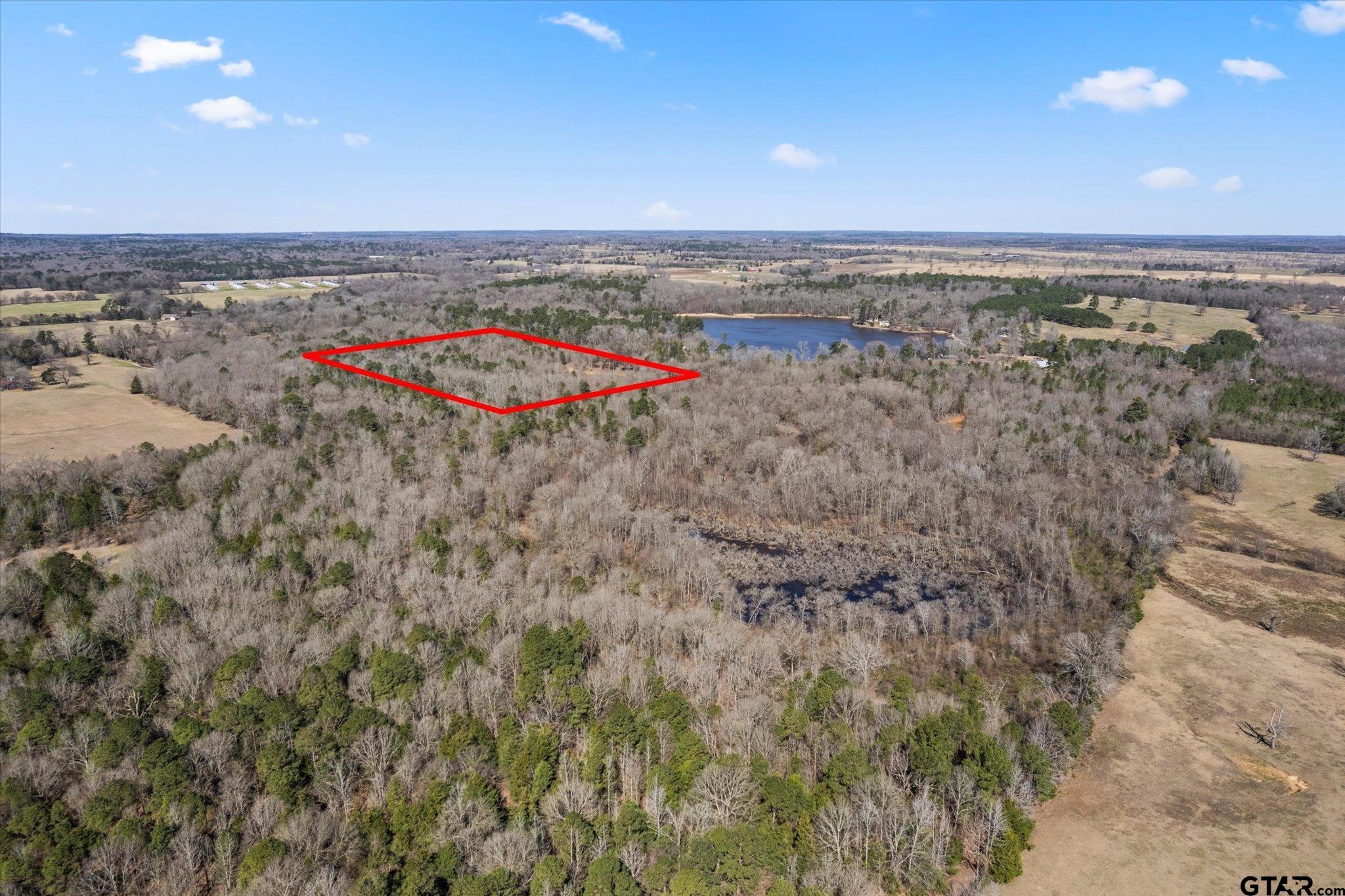 Tbd Woodchuck Rd Property Photo 21