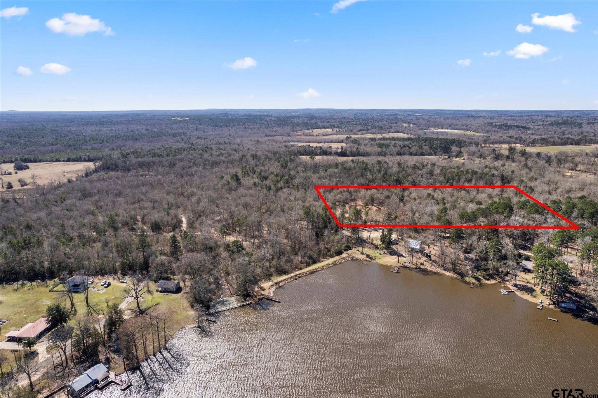 Tbd Woodchuck Rd Property Photo 22