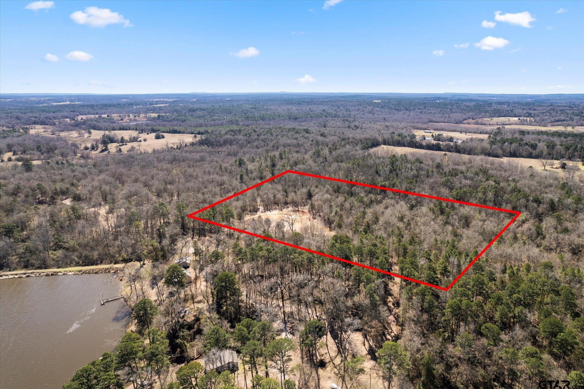 Tbd Woodchuck Rd Property Photo 23