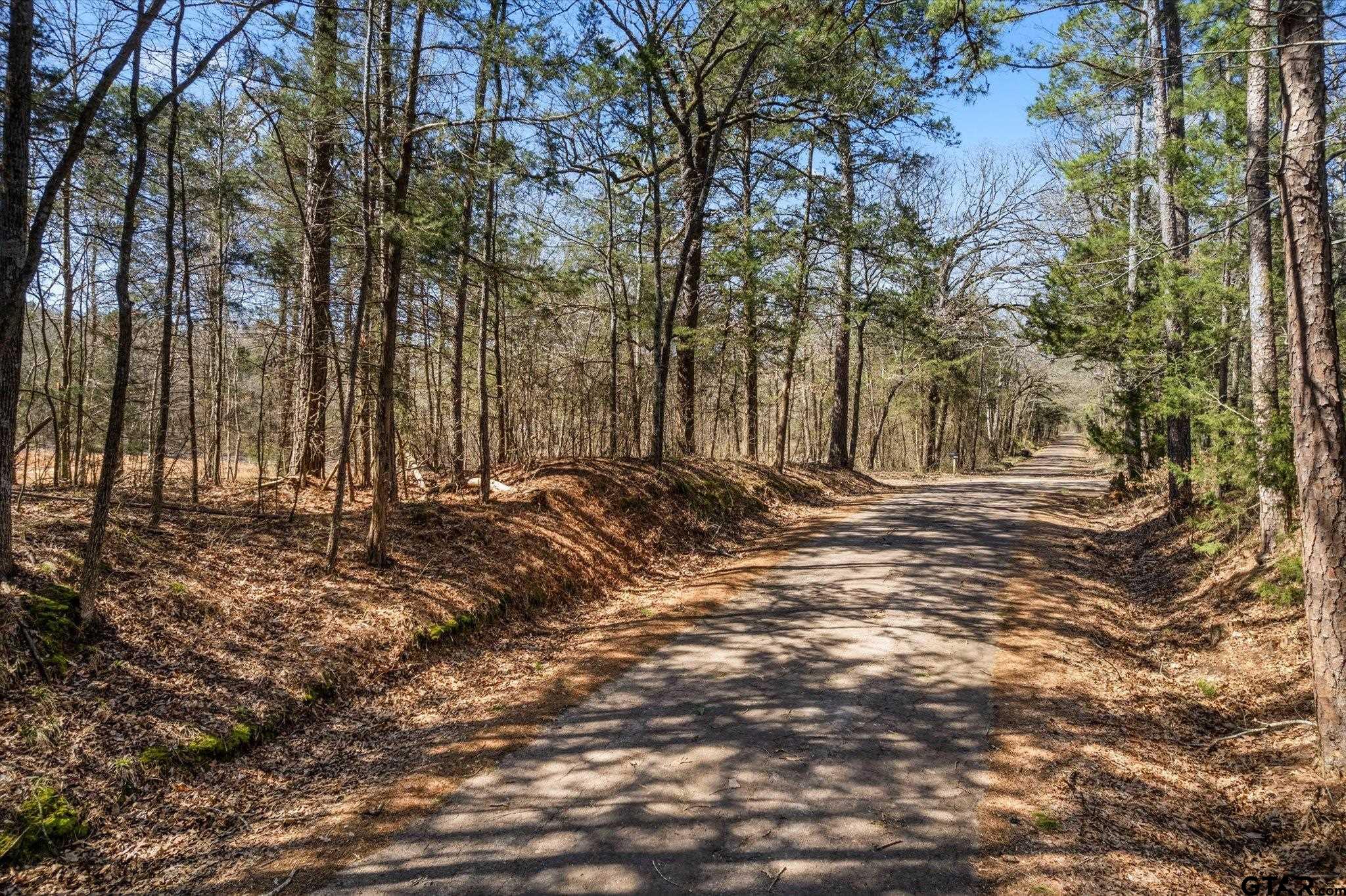 Tbd Woodchuck Rd Property Photo 26