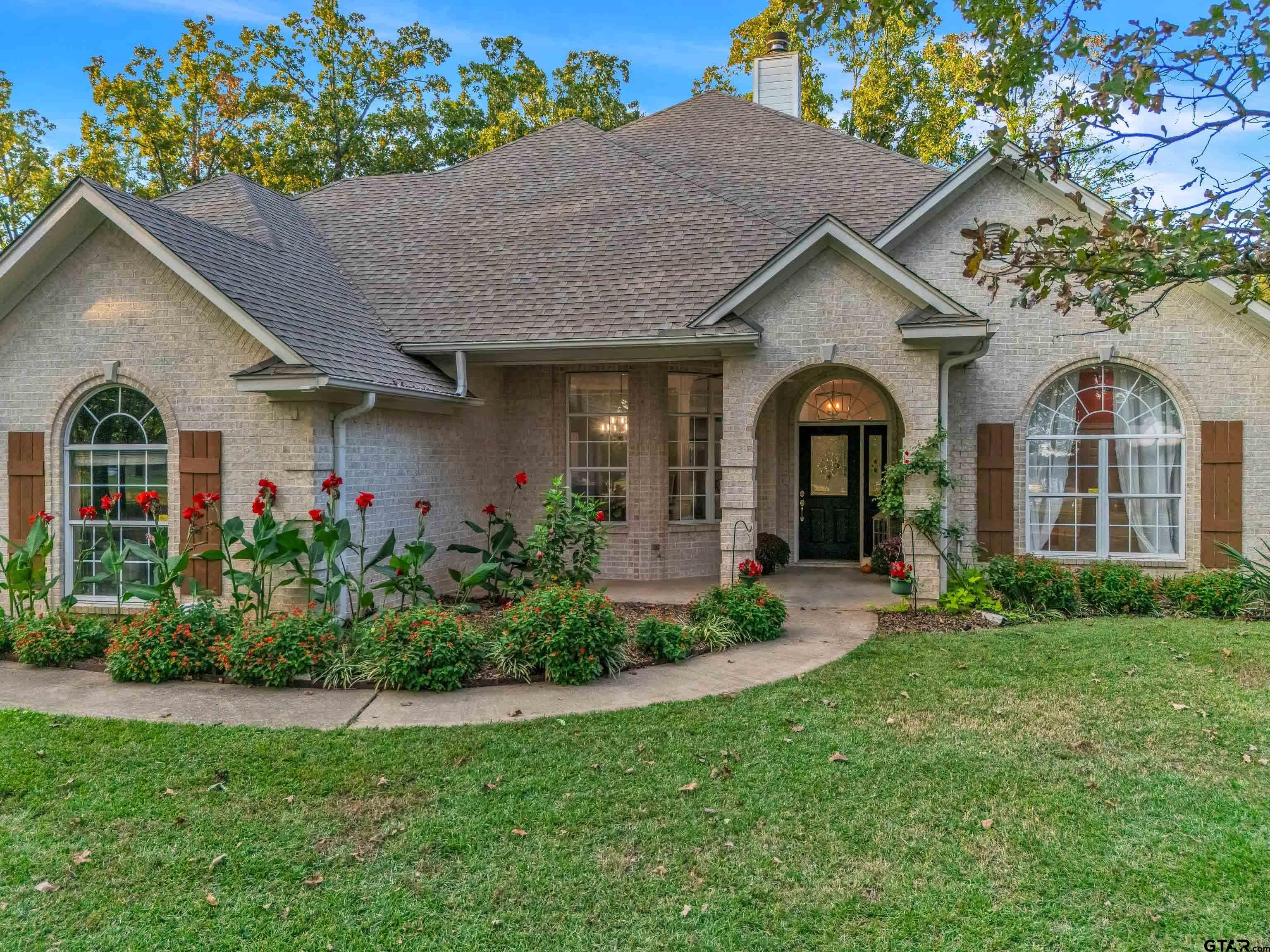 3876 Fm 1844 Property Photo 4